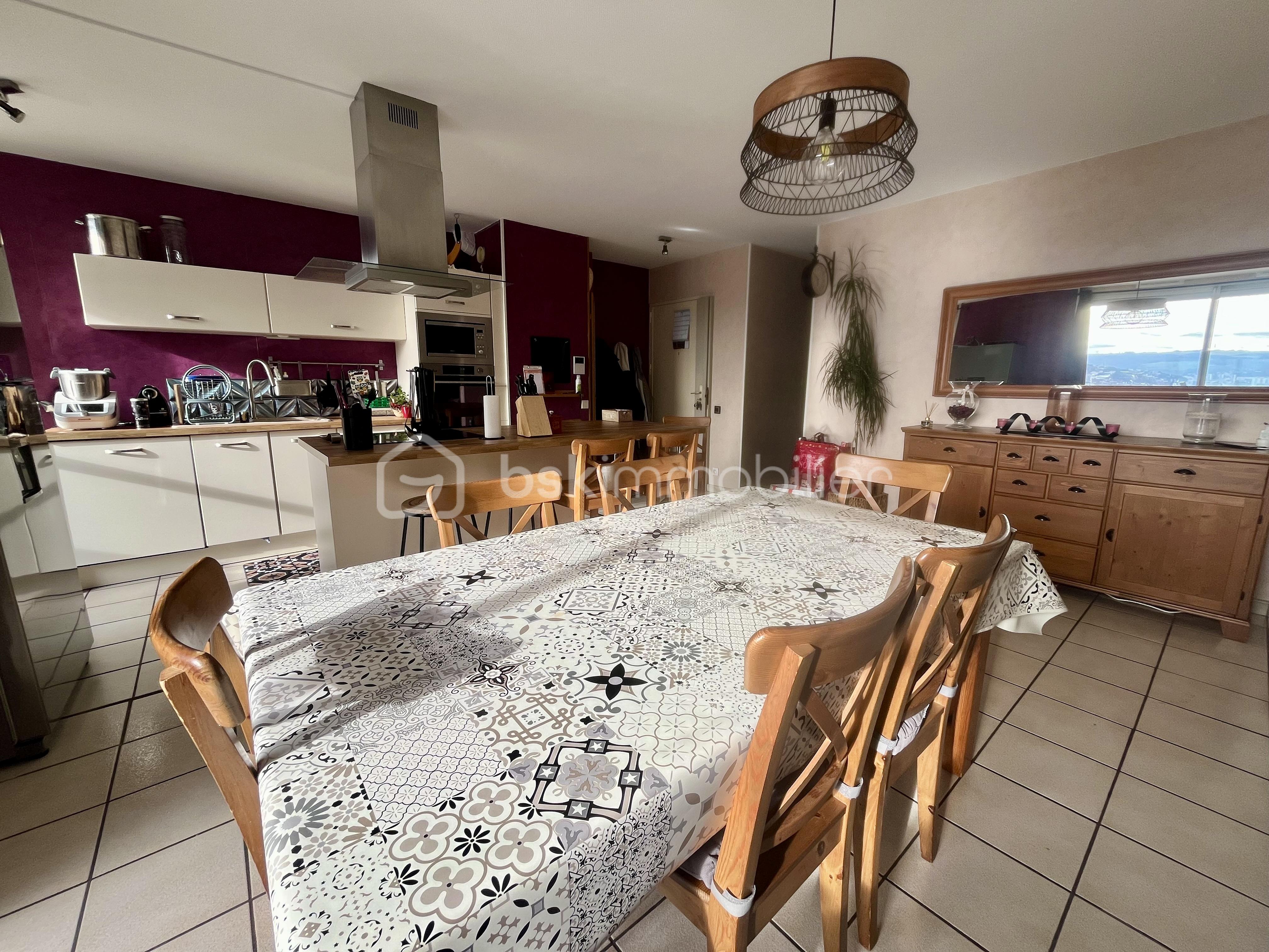 Appartement de 76,14 m² - 2-SAM 2 mod.jpeg