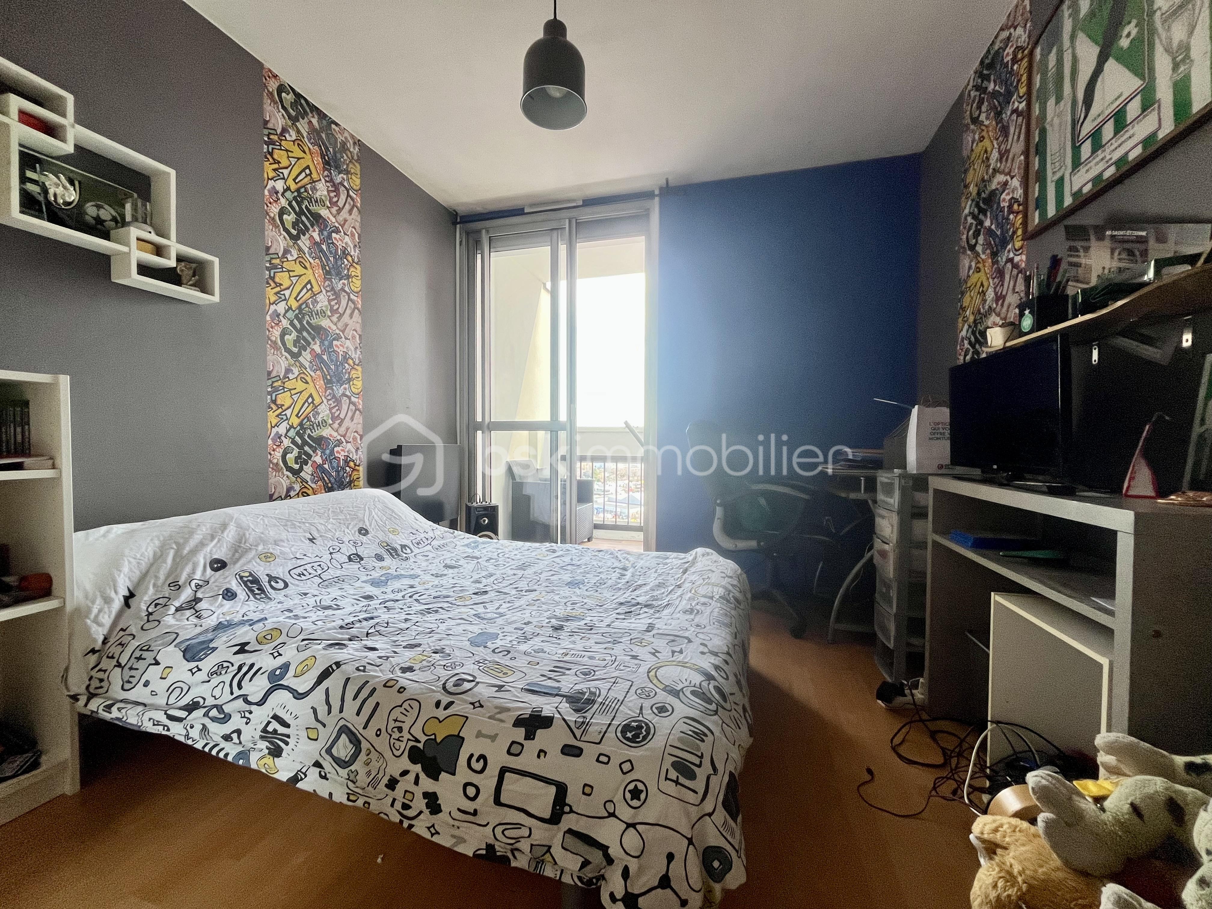 Appartement de 76,14 m² - 11-CH3_ mod.jpeg