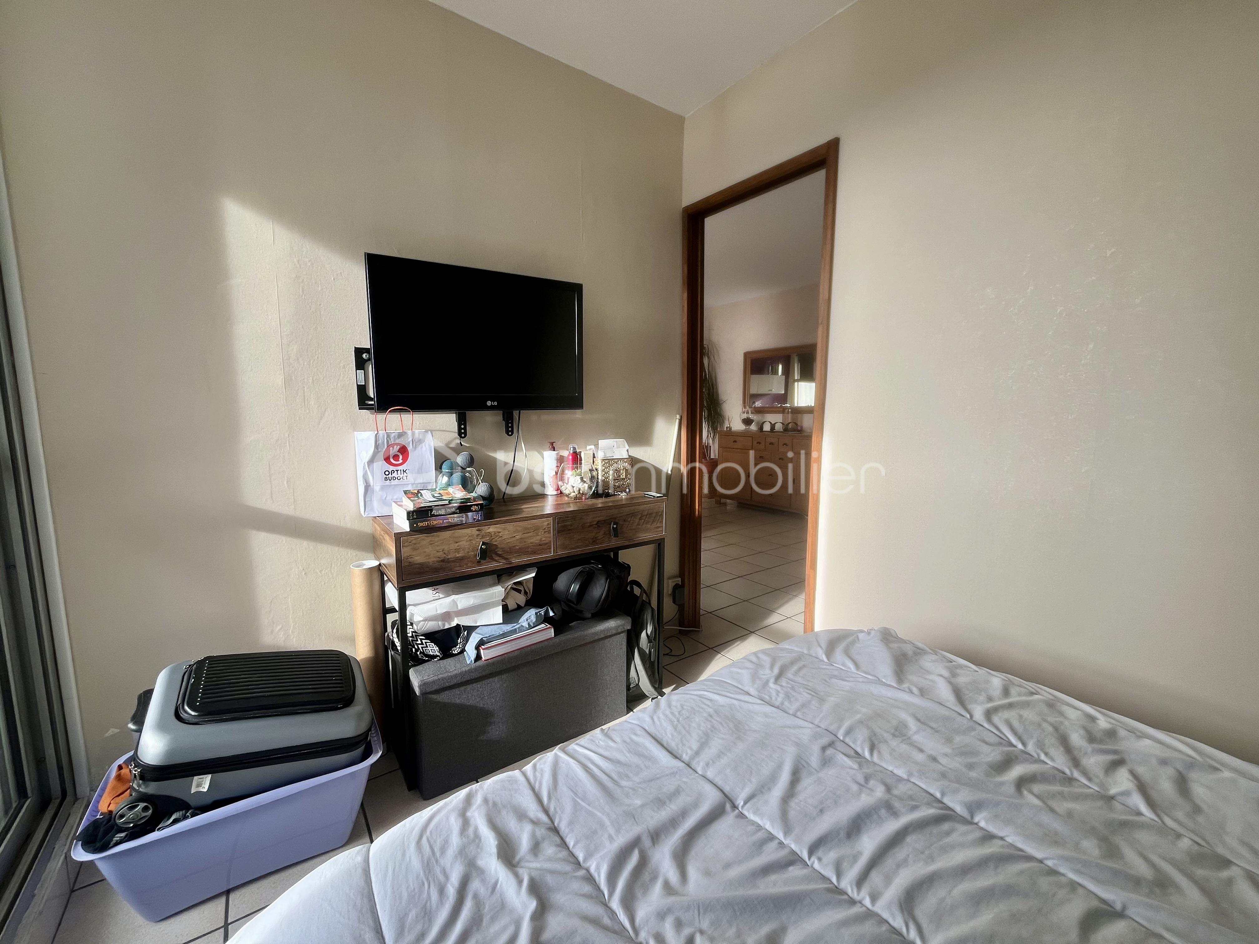 Appartement de 76,14 m² - 8-CH1-mod.jpeg