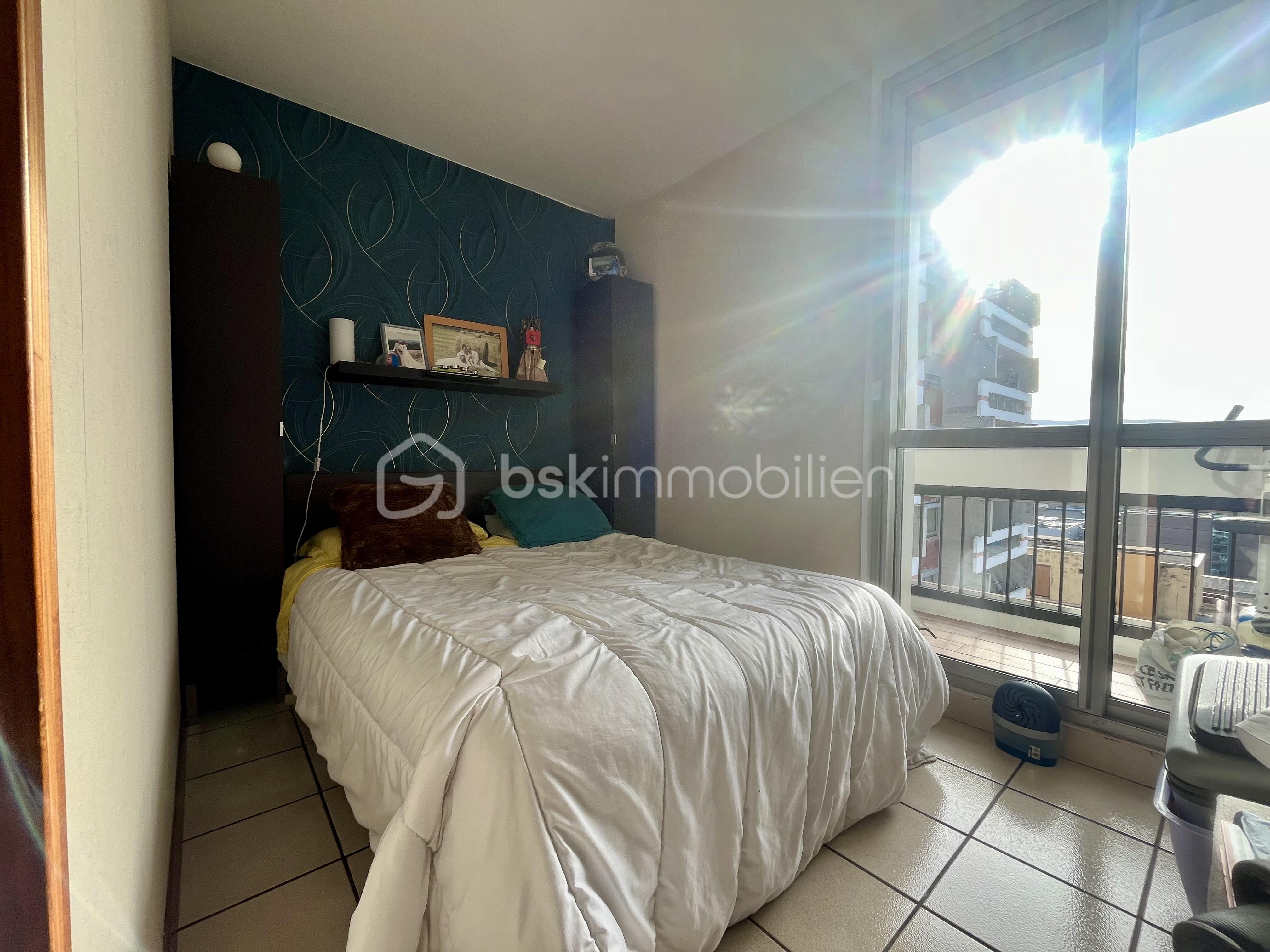 Appartement de 76,14 m² - 7-CH1 mod.jpeg