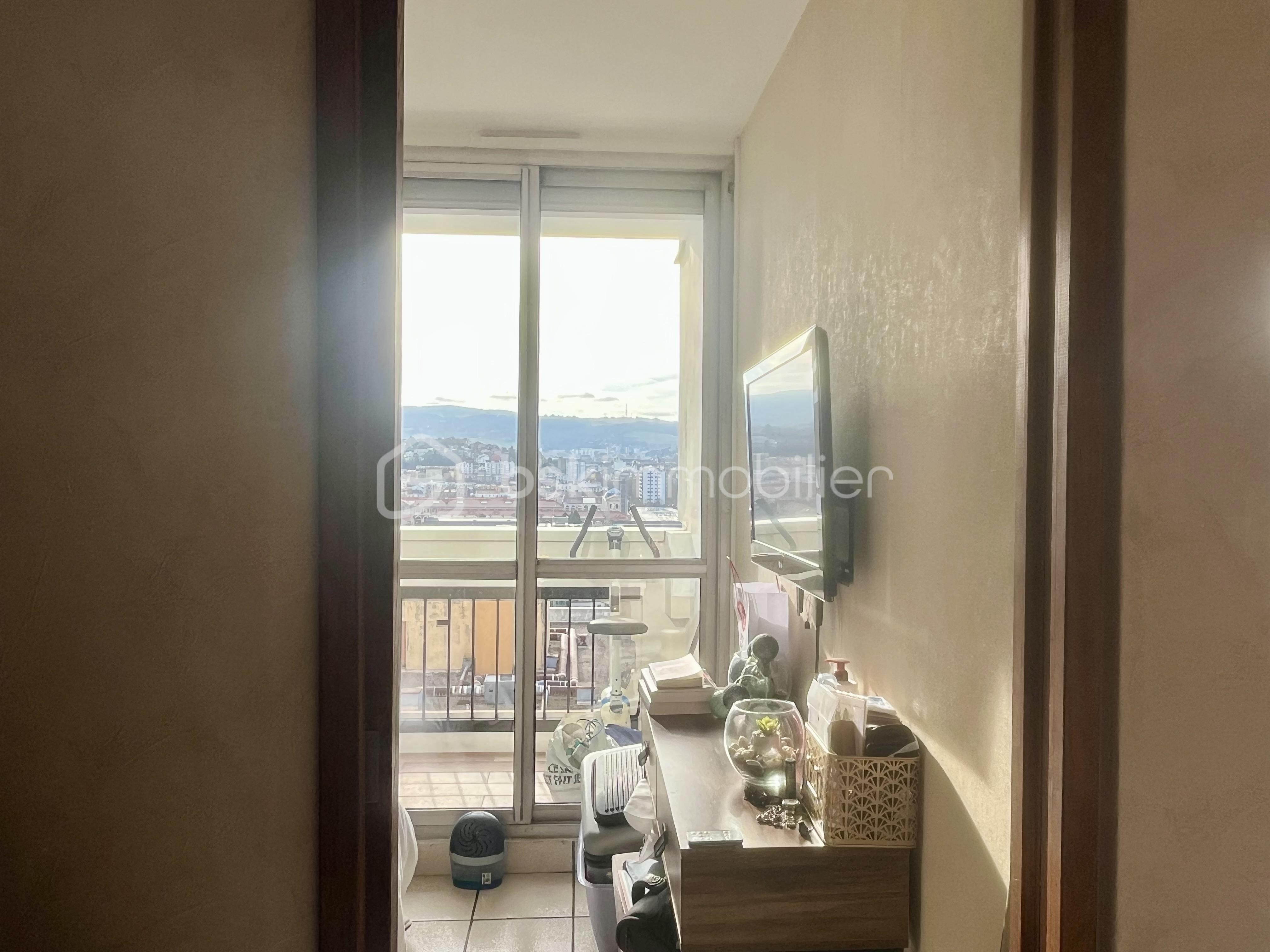 Appartement de 76,14 m² - 8.1-ch1mod.jpeg