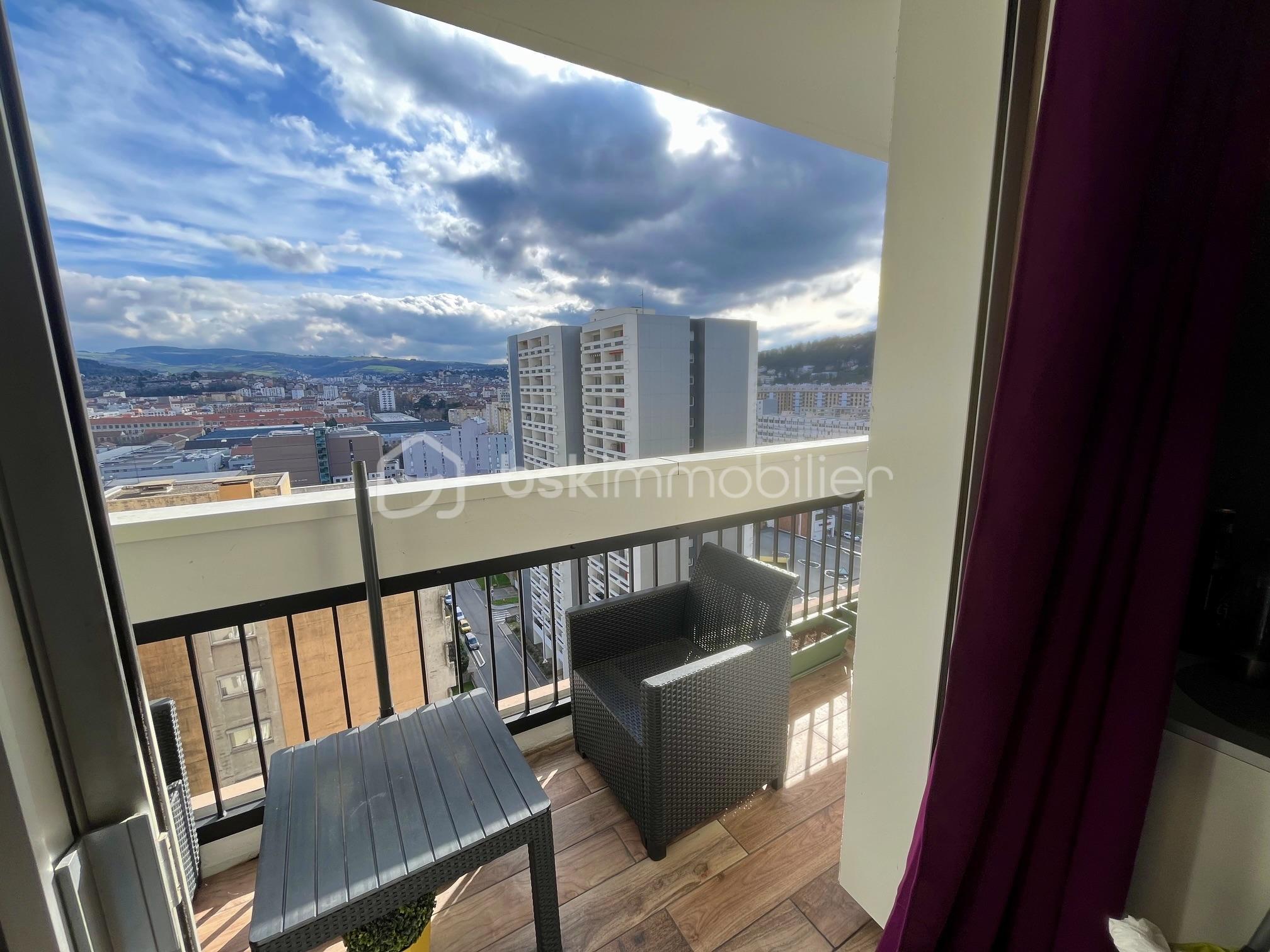 2-IMG_8817 2.jpg2.jpg