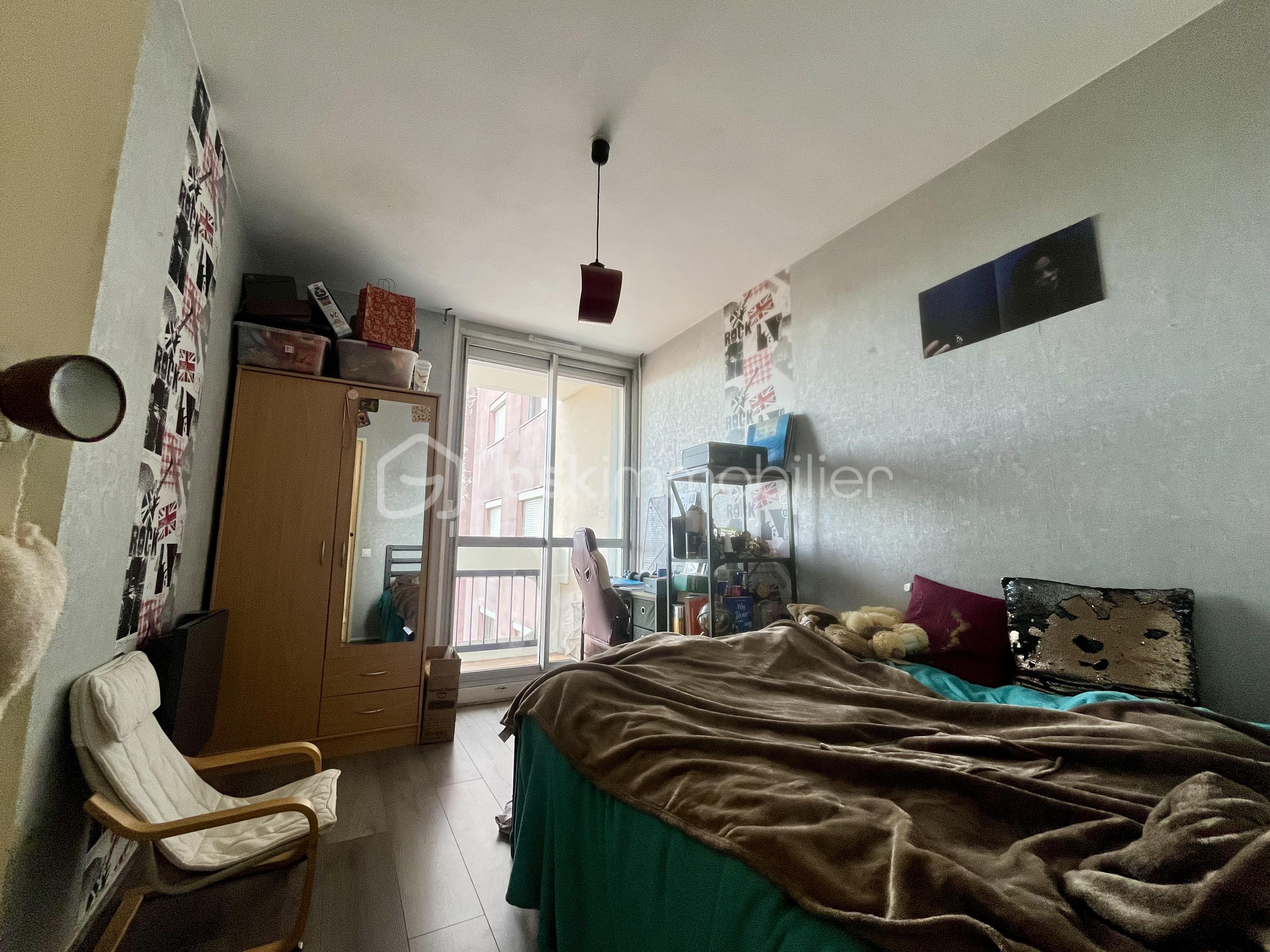 Appartement de 76,14 m² - 9-CH2 mod.jpeg