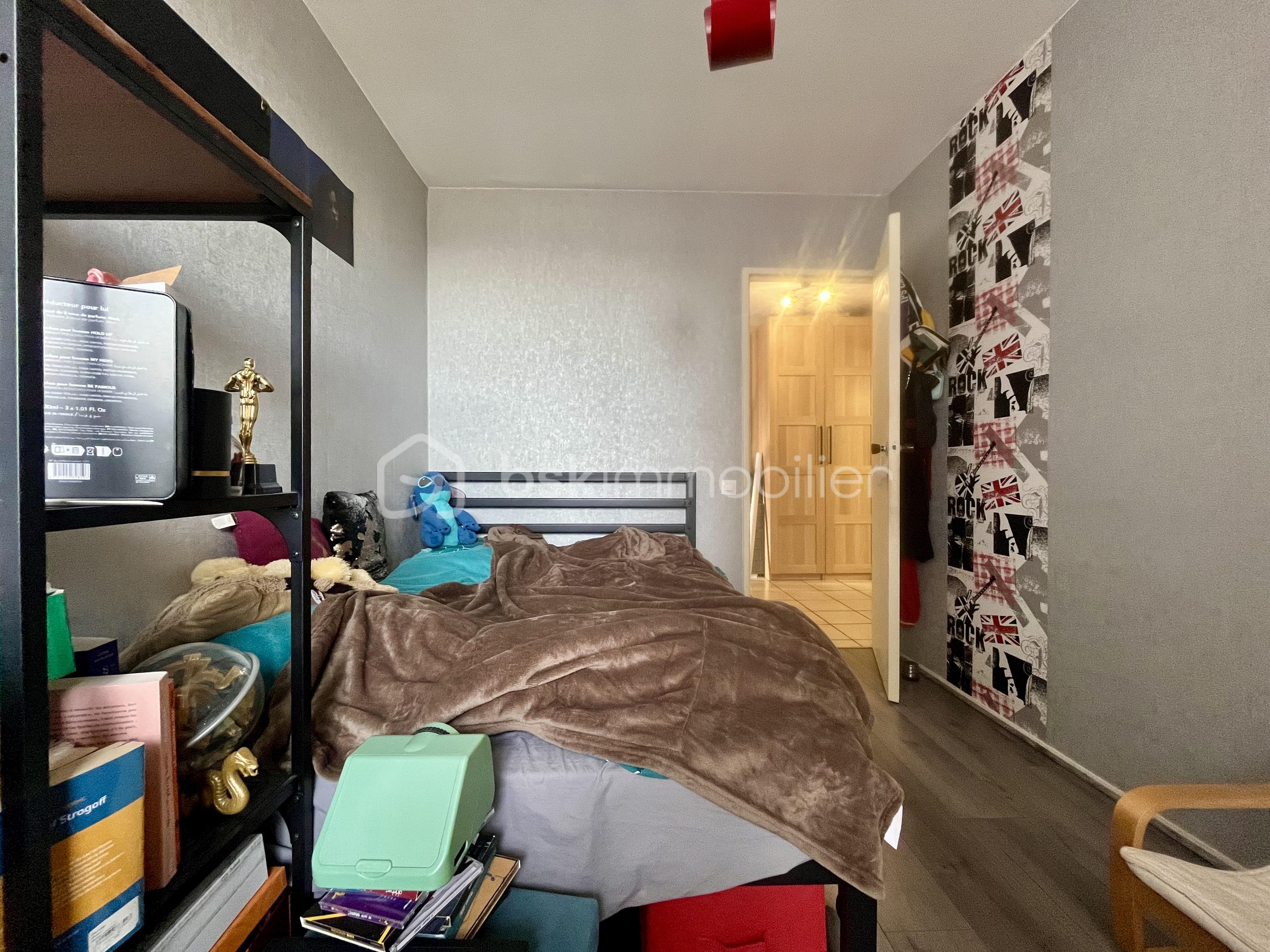 Appartement de 76,14 m² - 10-CH-2 mod.jpeg