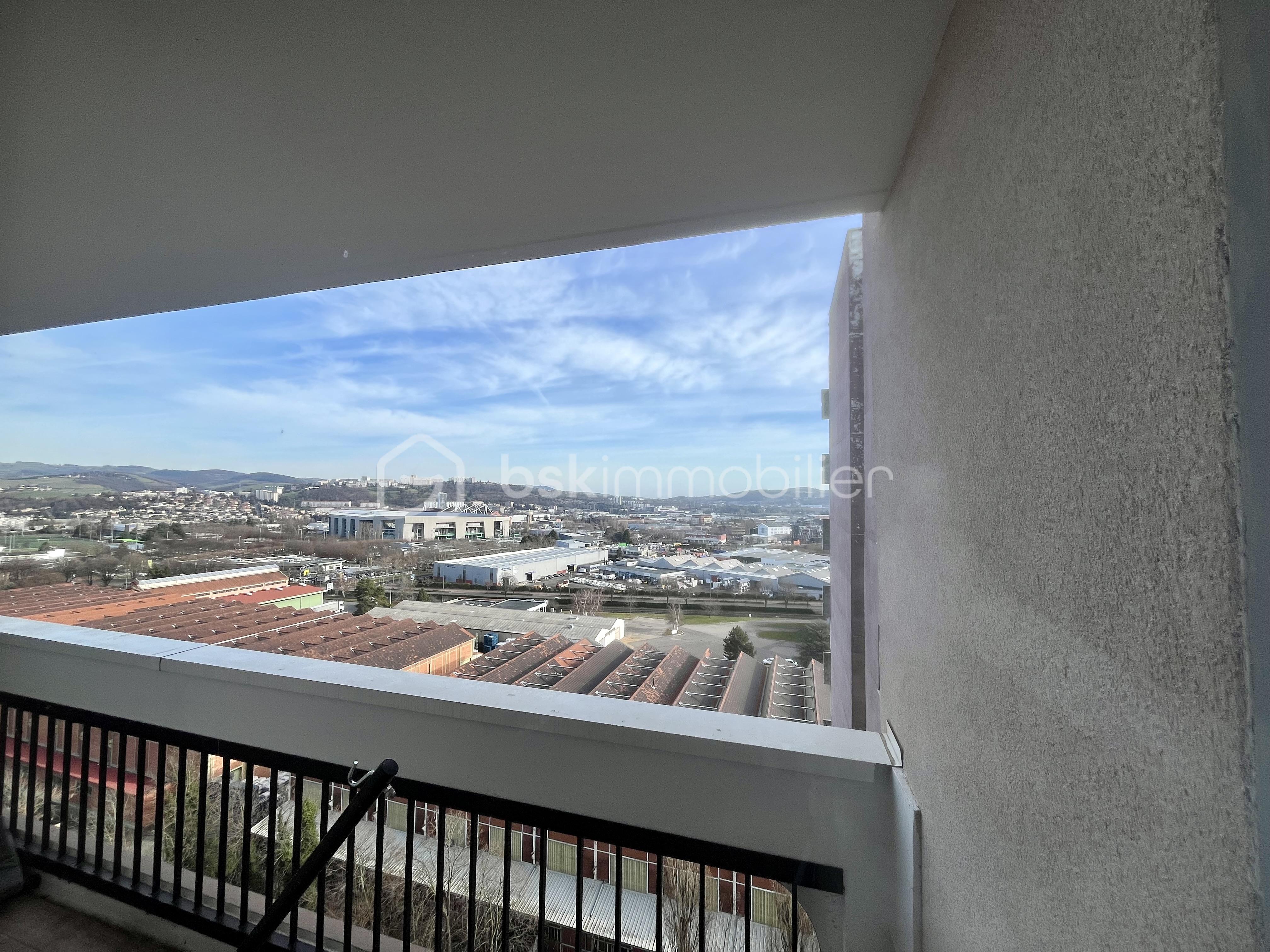 Appartement de 76,14 m² - 9.1-vue balcon CH2 et CH3 mod.jpeg