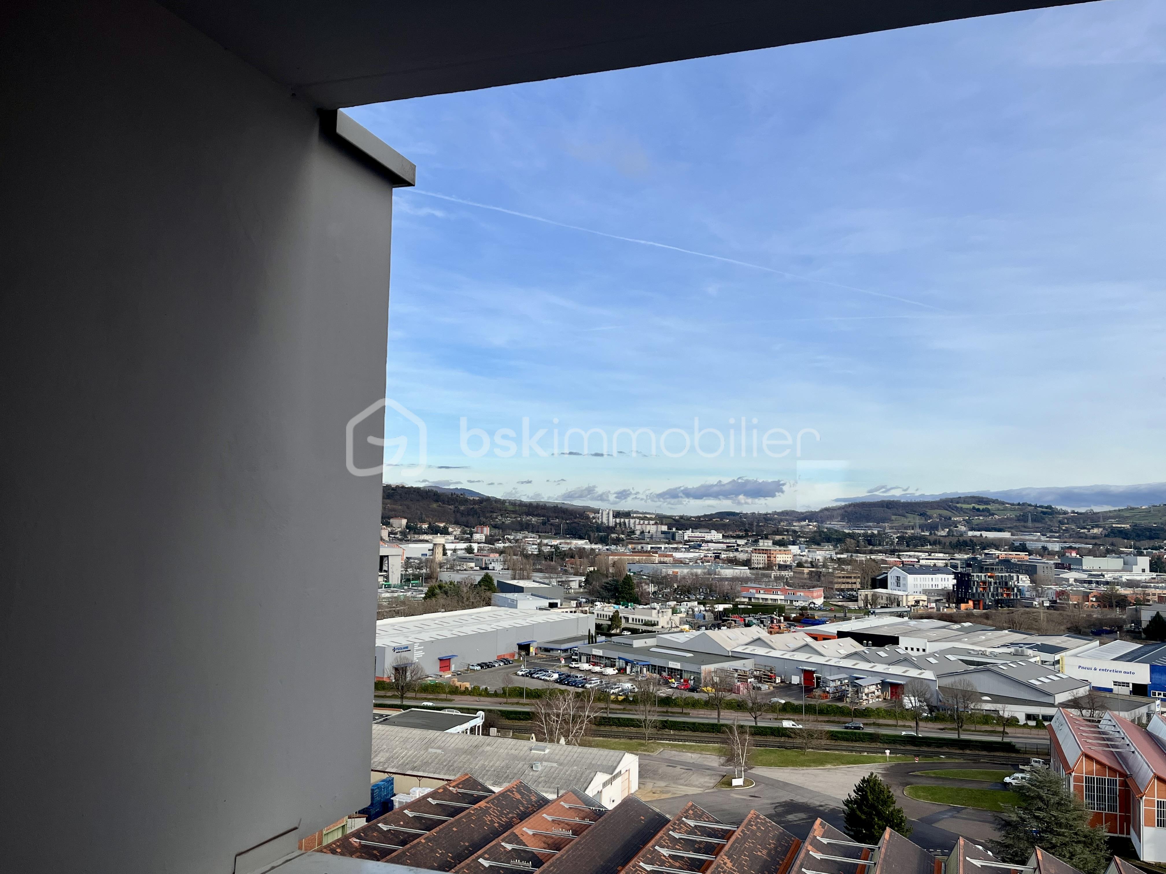 Appartement de 76,14 m² - 11.1-vue balcon CH3 et CH2 mod.jpeg