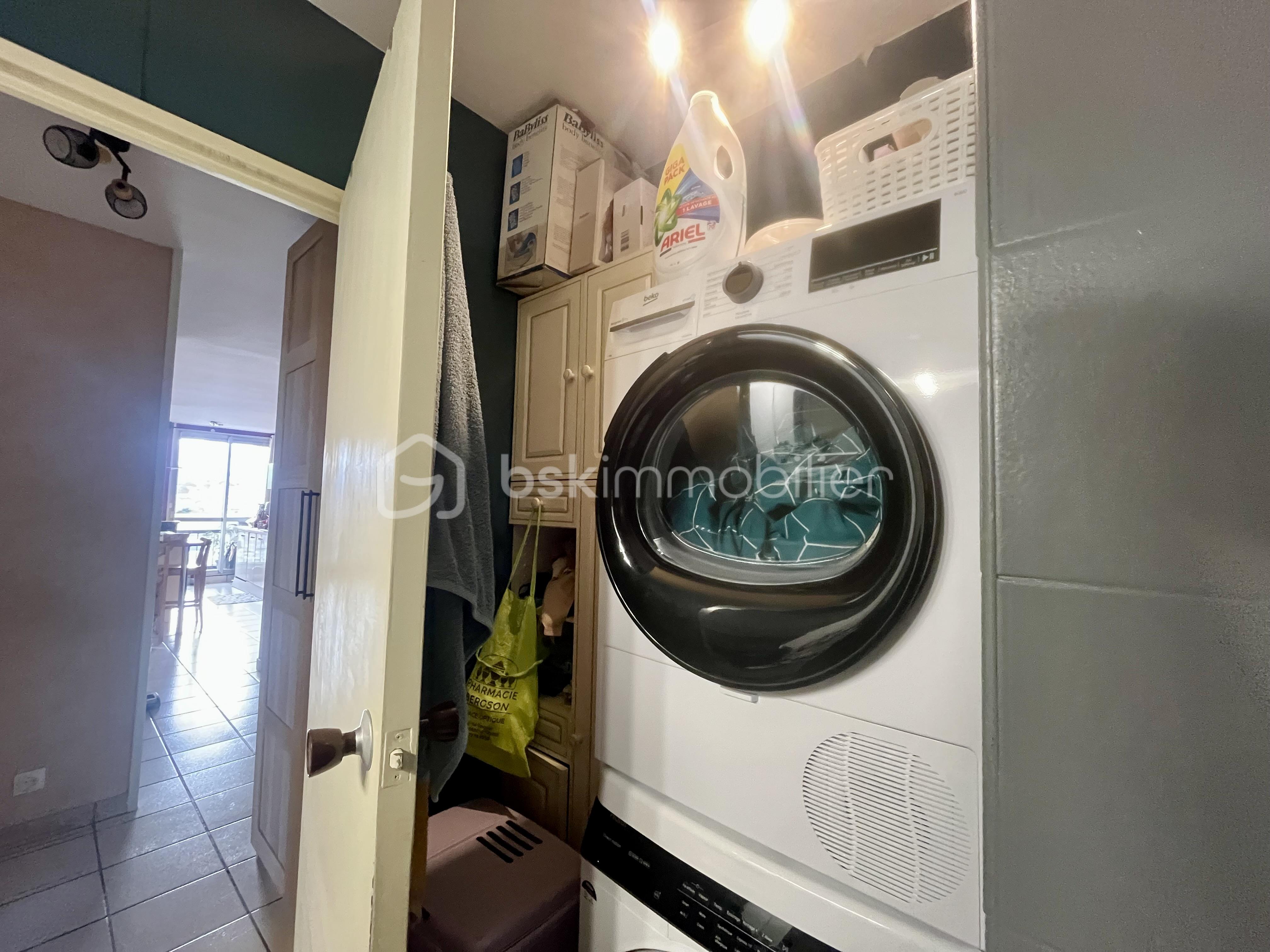 Appartement de 76,14 m² - 8.5-coin buanderie sdb mod.jpeg