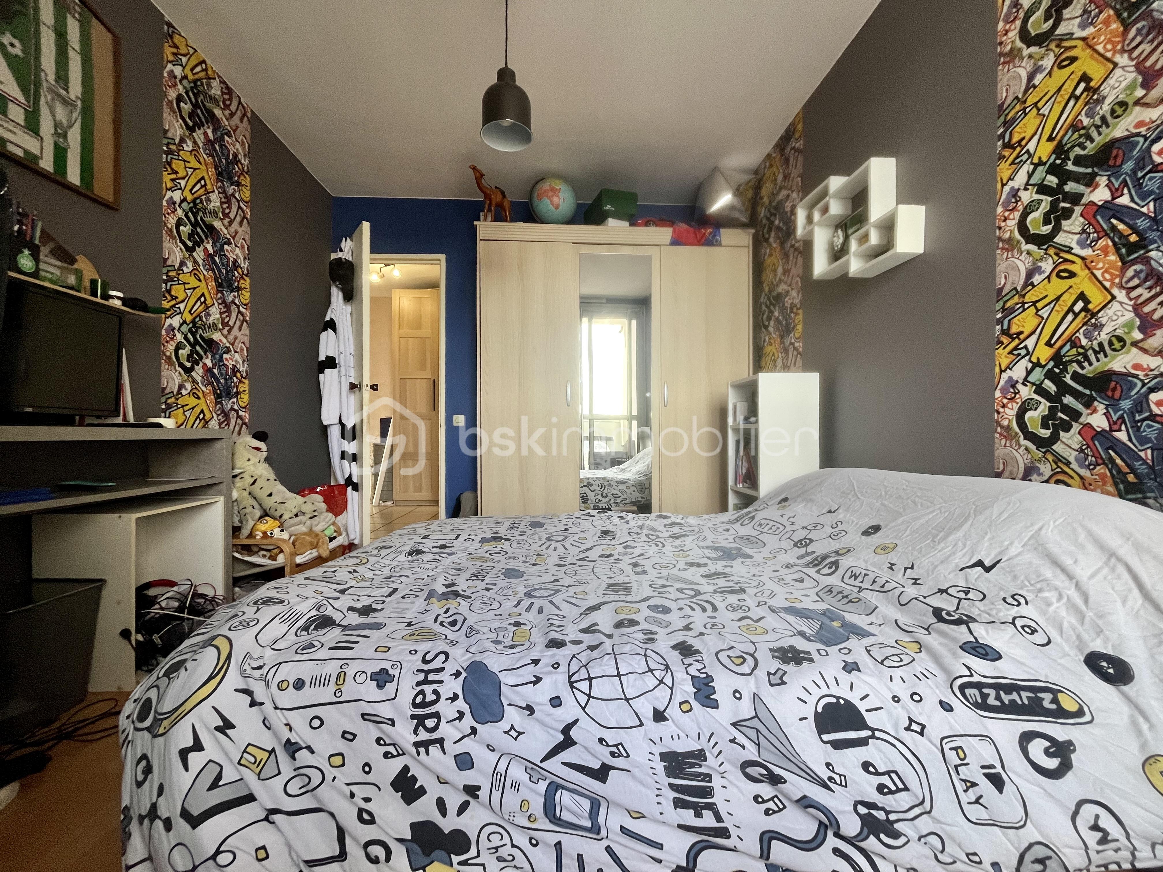 Appartement de 76,14 m² - 12-CH-3 mod.jpeg