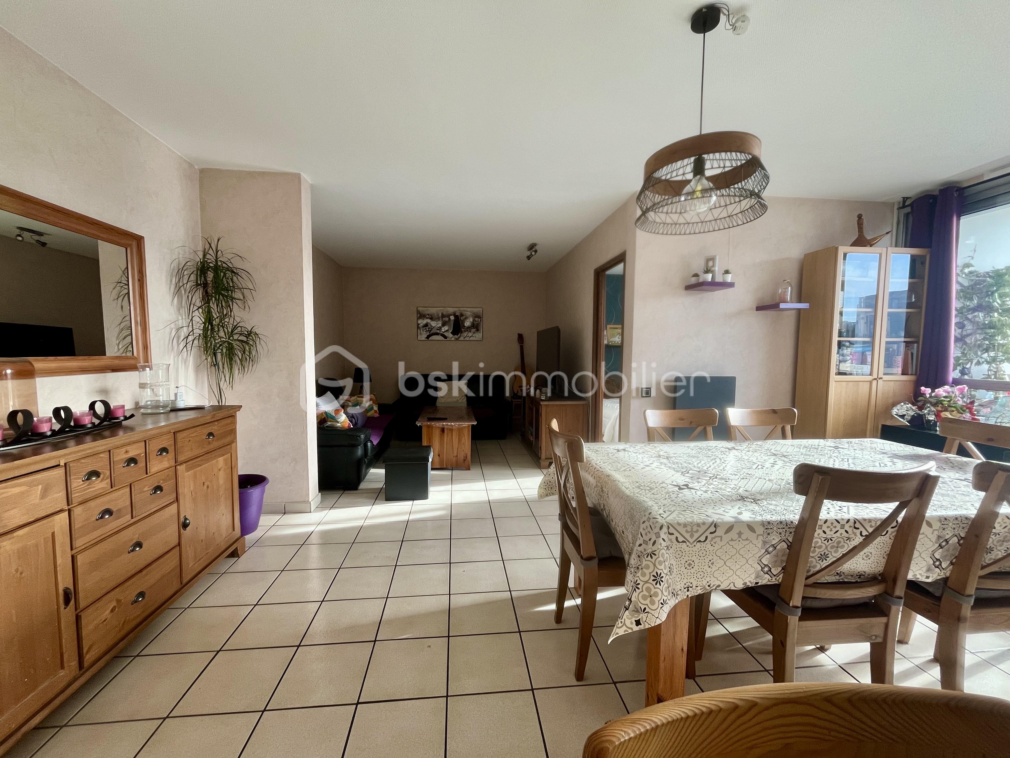 Appartement de 76,14 m² - 1-salon mod.jpeg