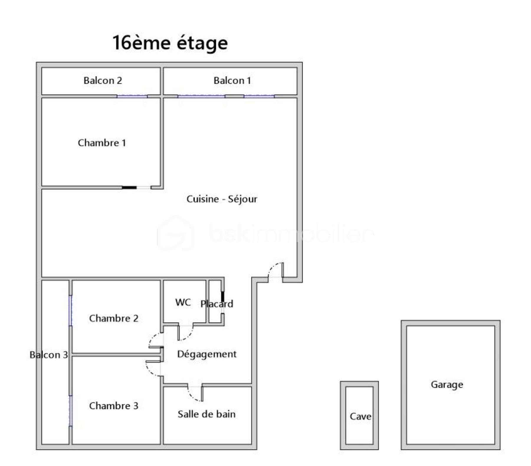 Appartement de 76,14 m² - Capture d’écran 2026-01-23 à 19.31.16.png