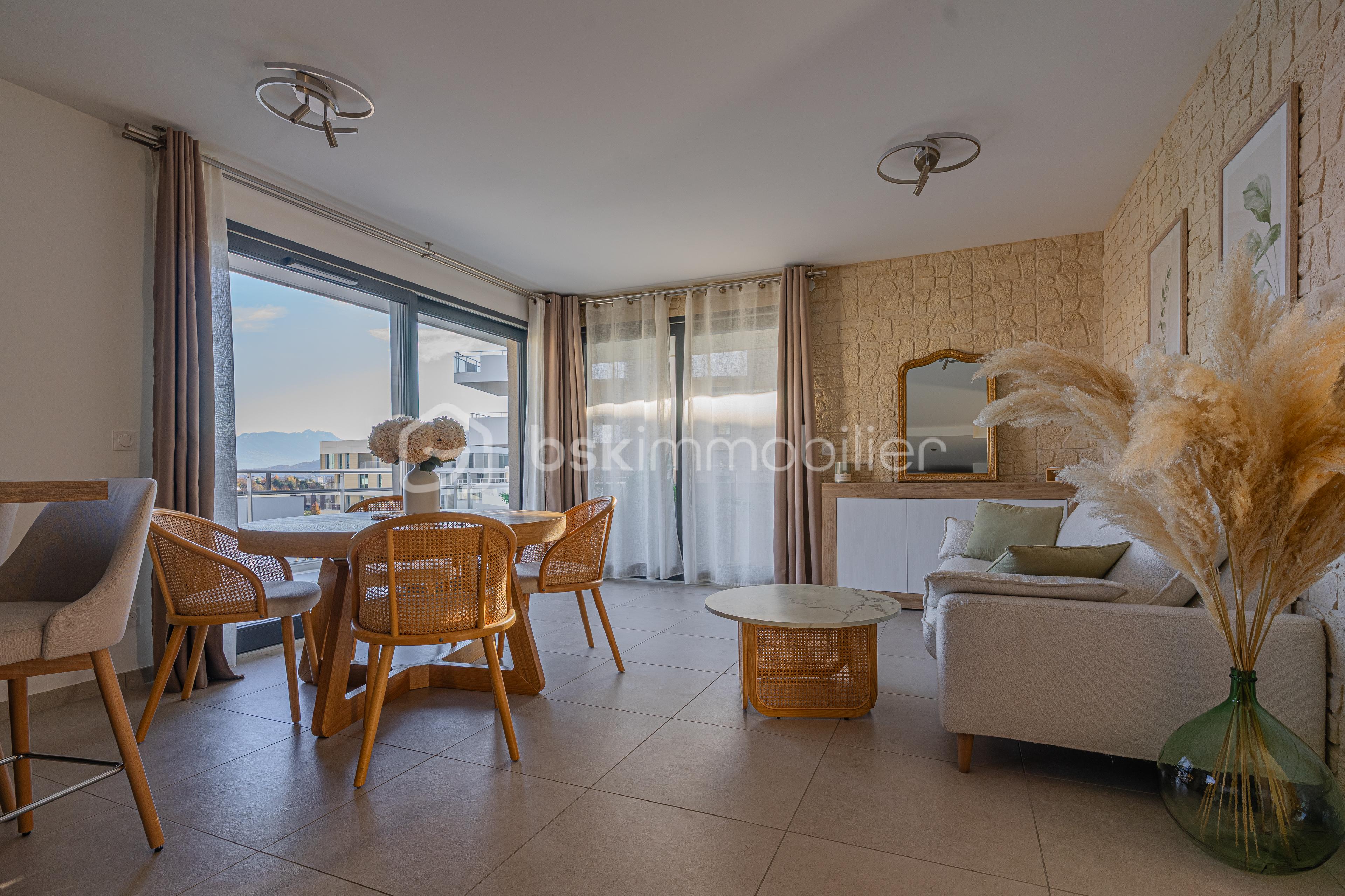 Appartement de 65 m² - DSC07612-HDR.jpg