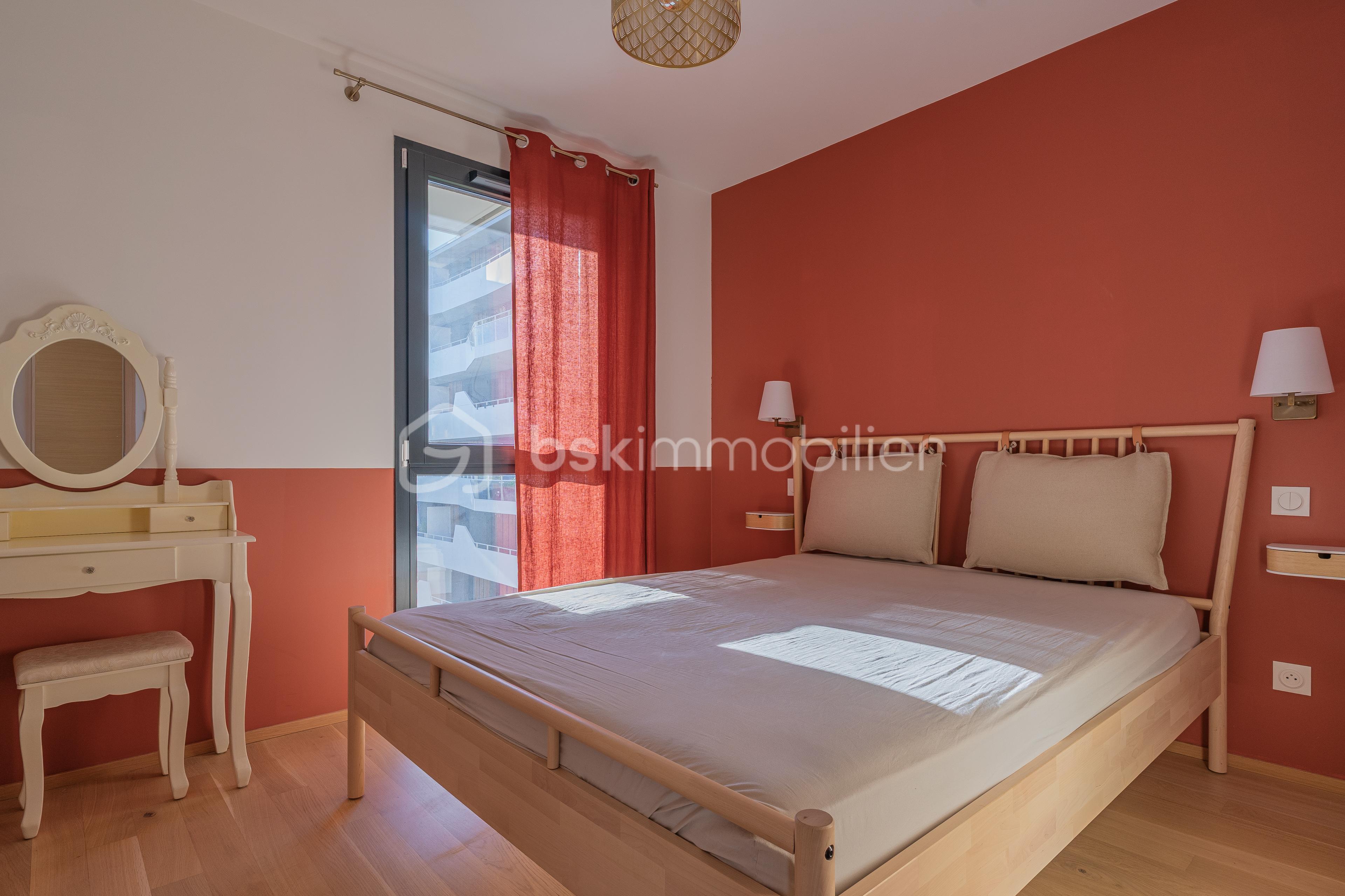 Appartement de 65 m² - DSC07624-HDR.jpg