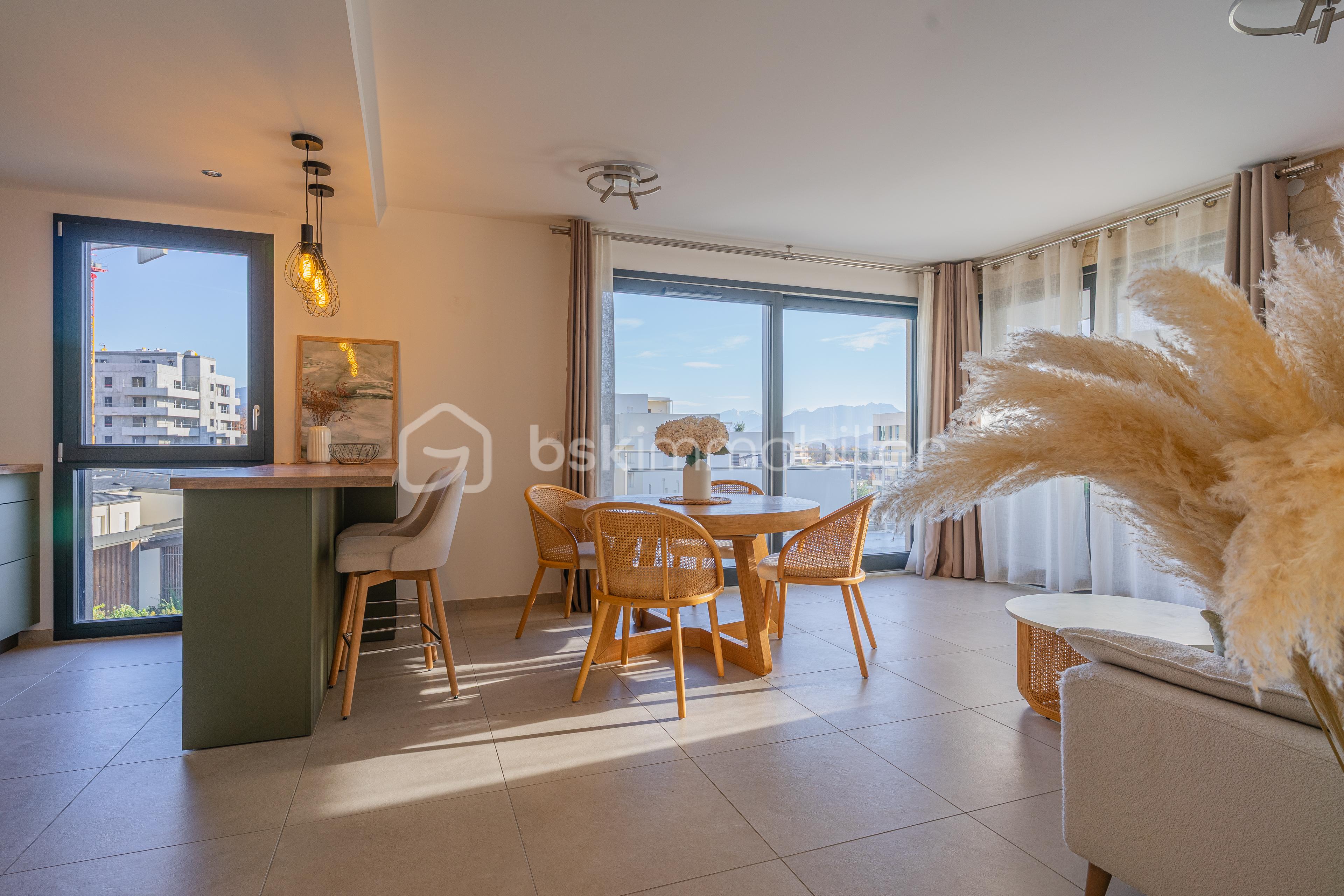 Appartement de 65 m² - DSC07576-HDR.jpg