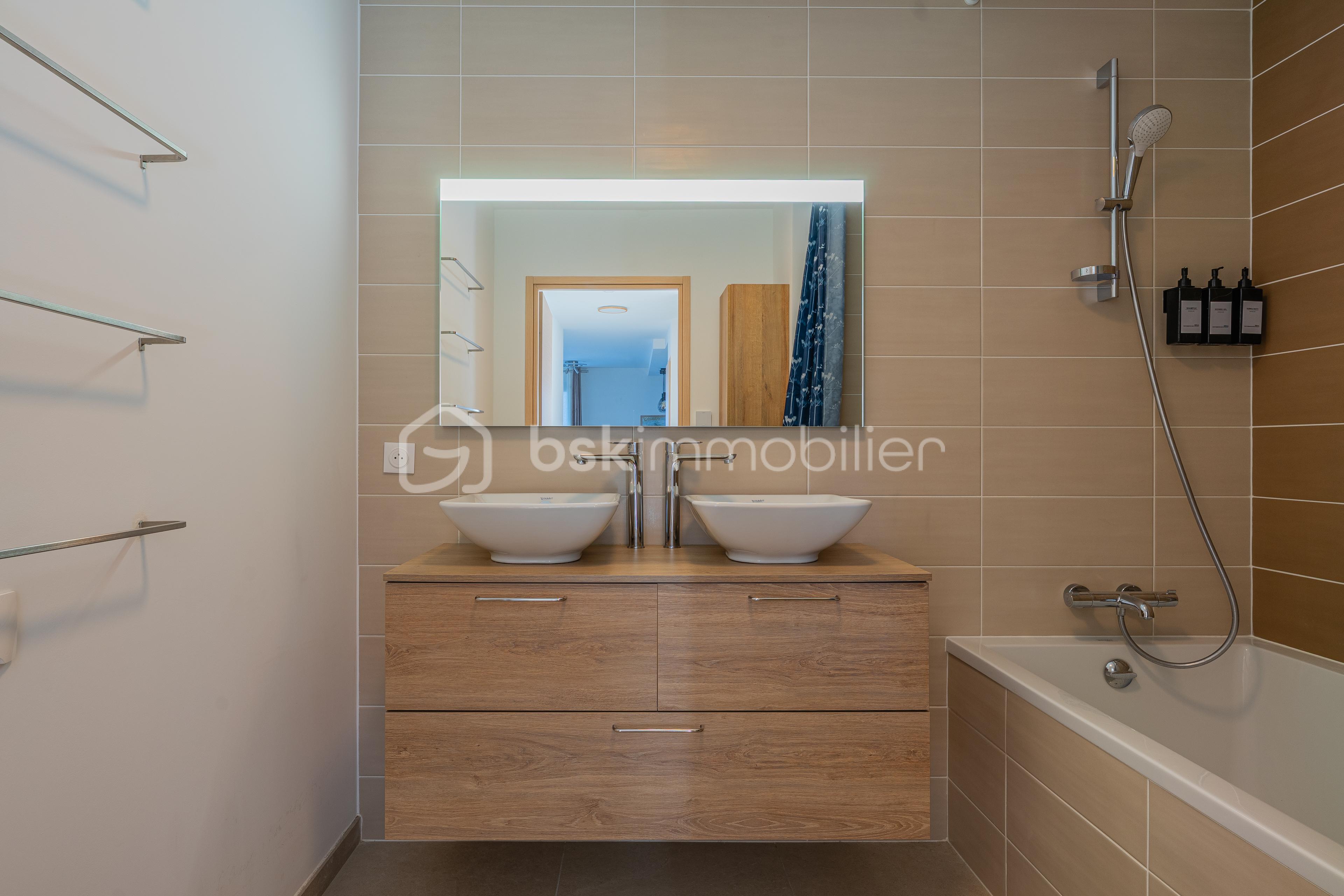 Appartement de 65 m² - DSC07633-HDR.jpg