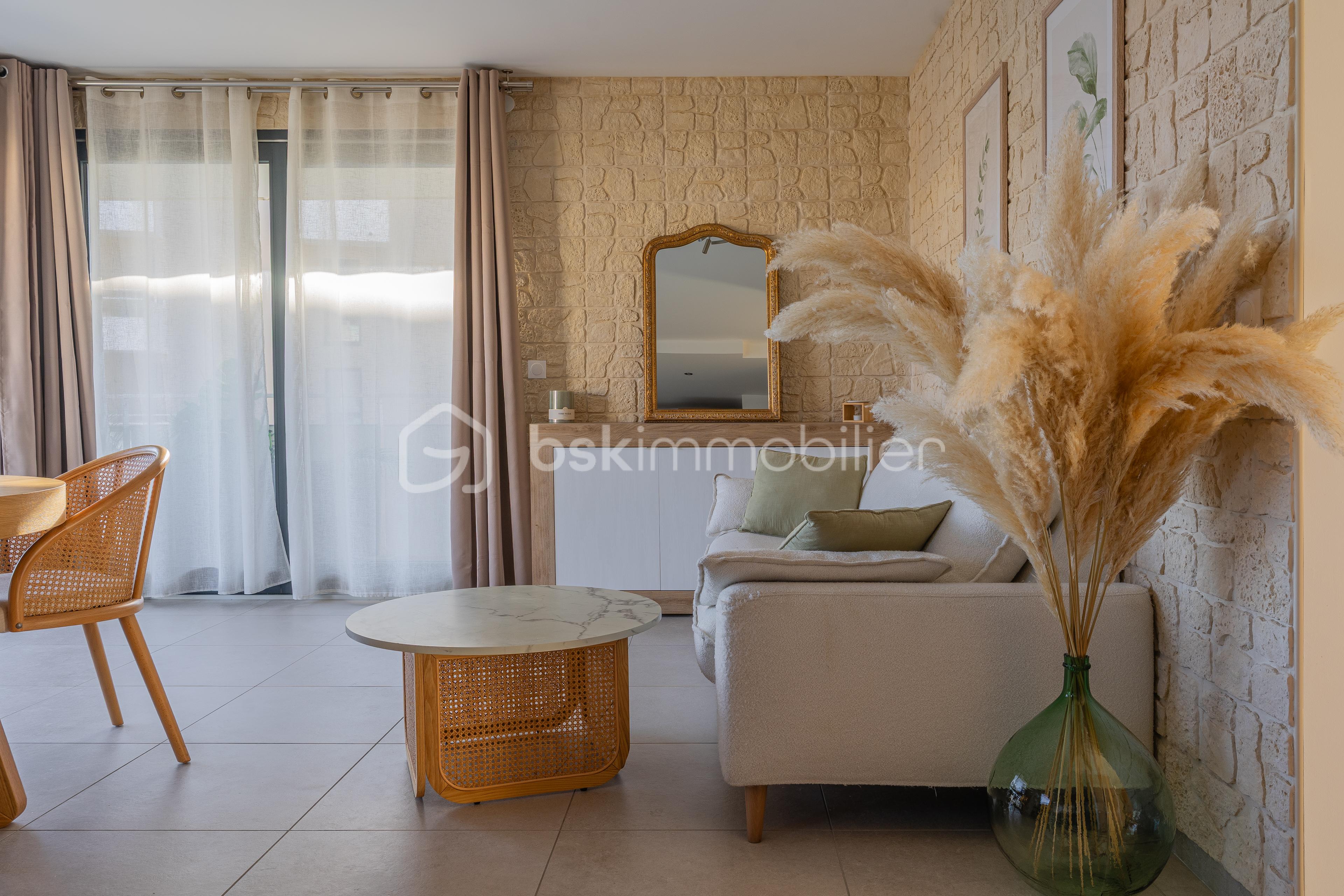 Appartement de 65 m² - DSC07615-HDR.jpg