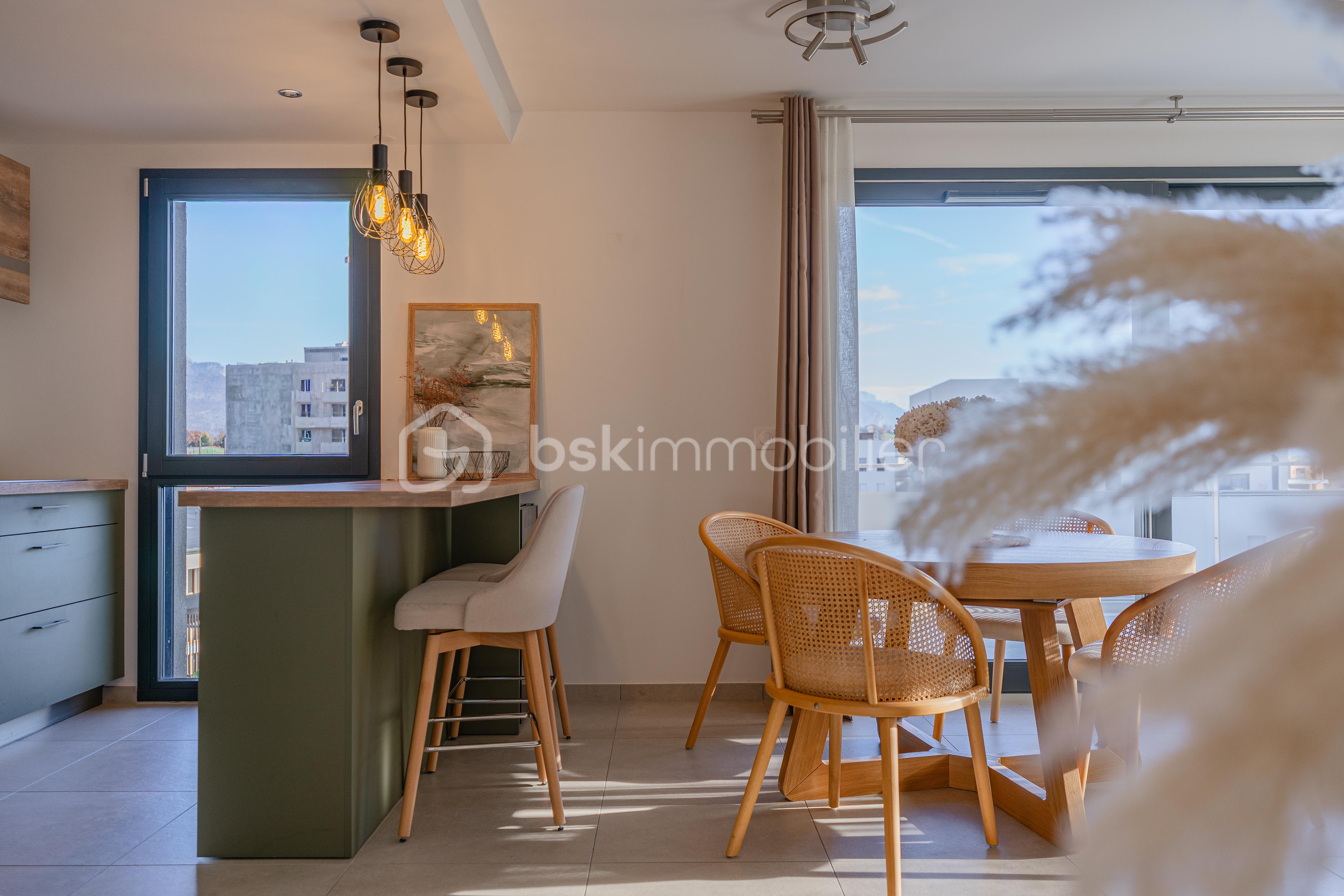 Appartement de 65 m² - DSC07579-HDR.jpg