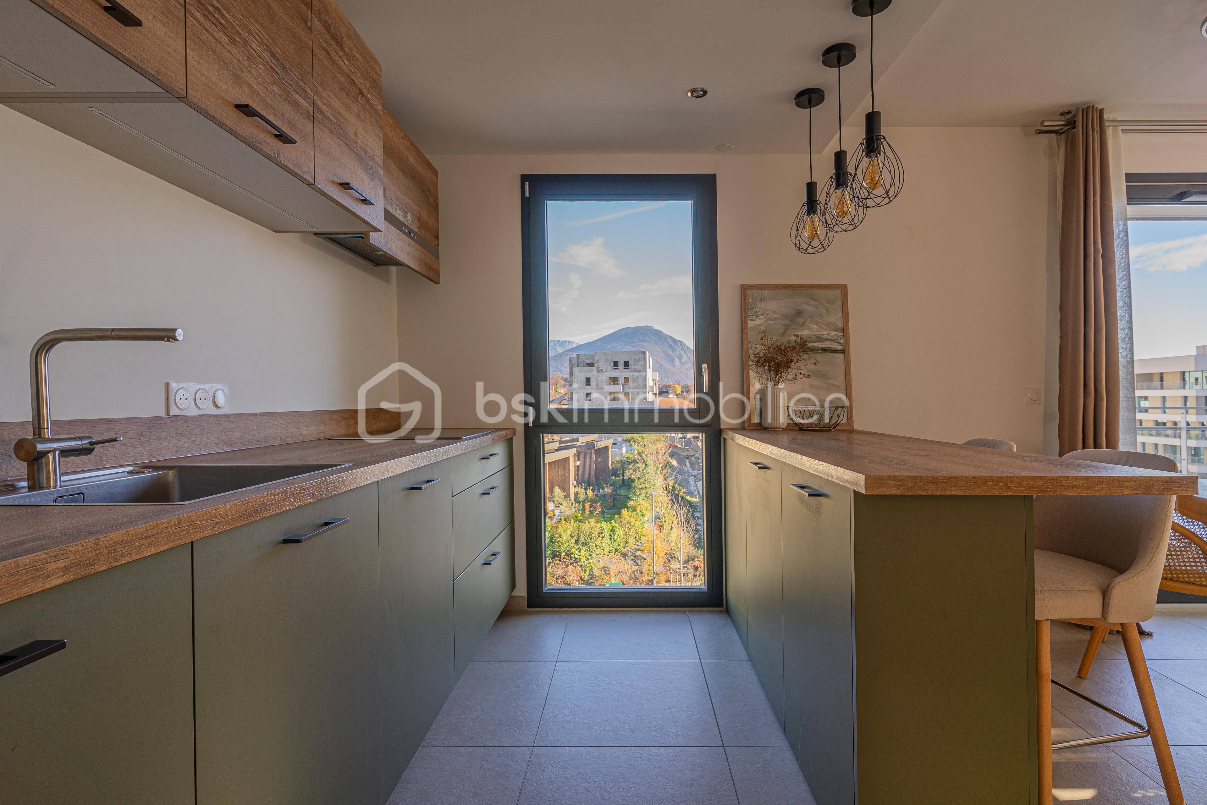 Appartement de 65 m² - DSC07603-HDR.jpg