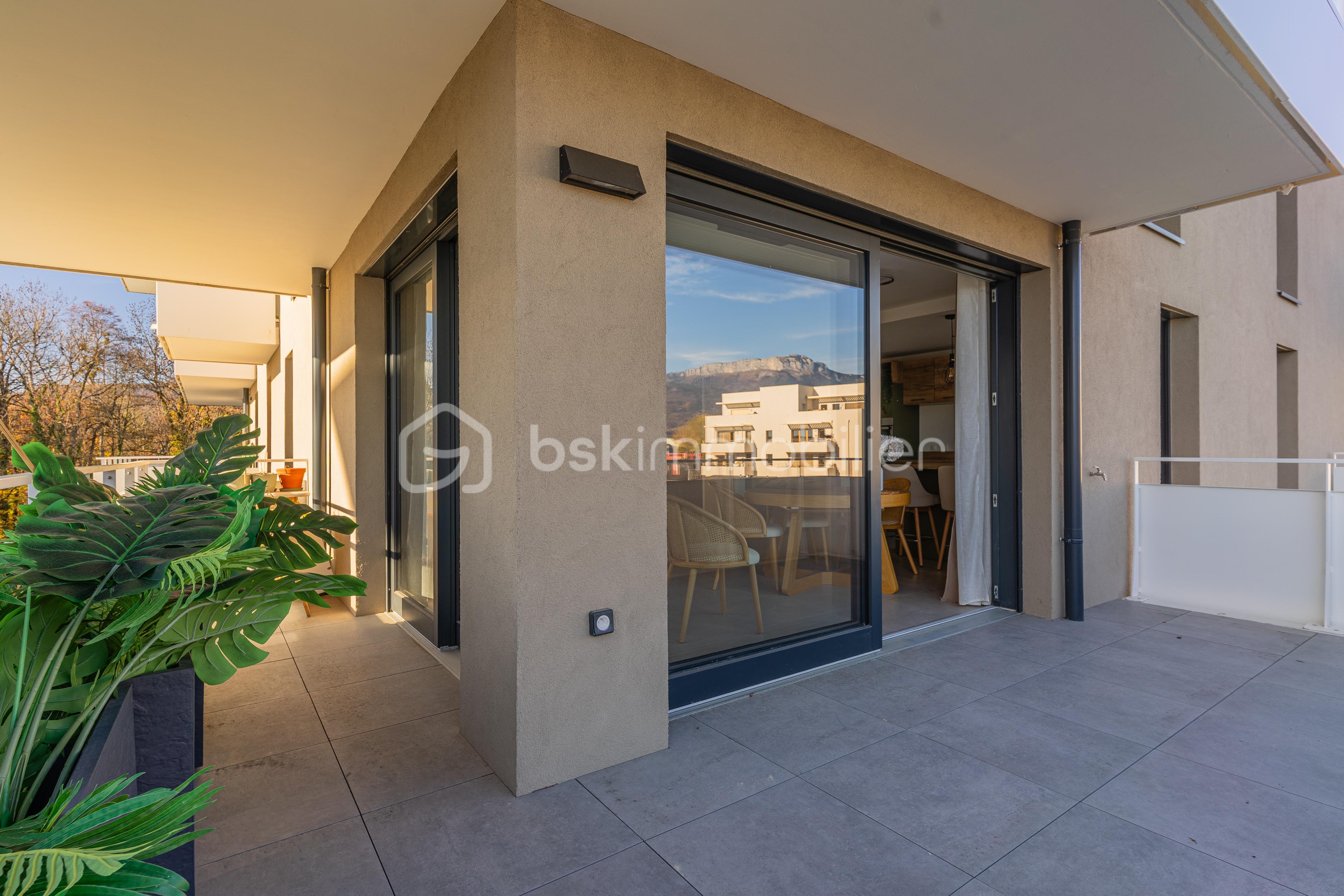 Appartement de 65 m² - DSC07642-HDR.jpg