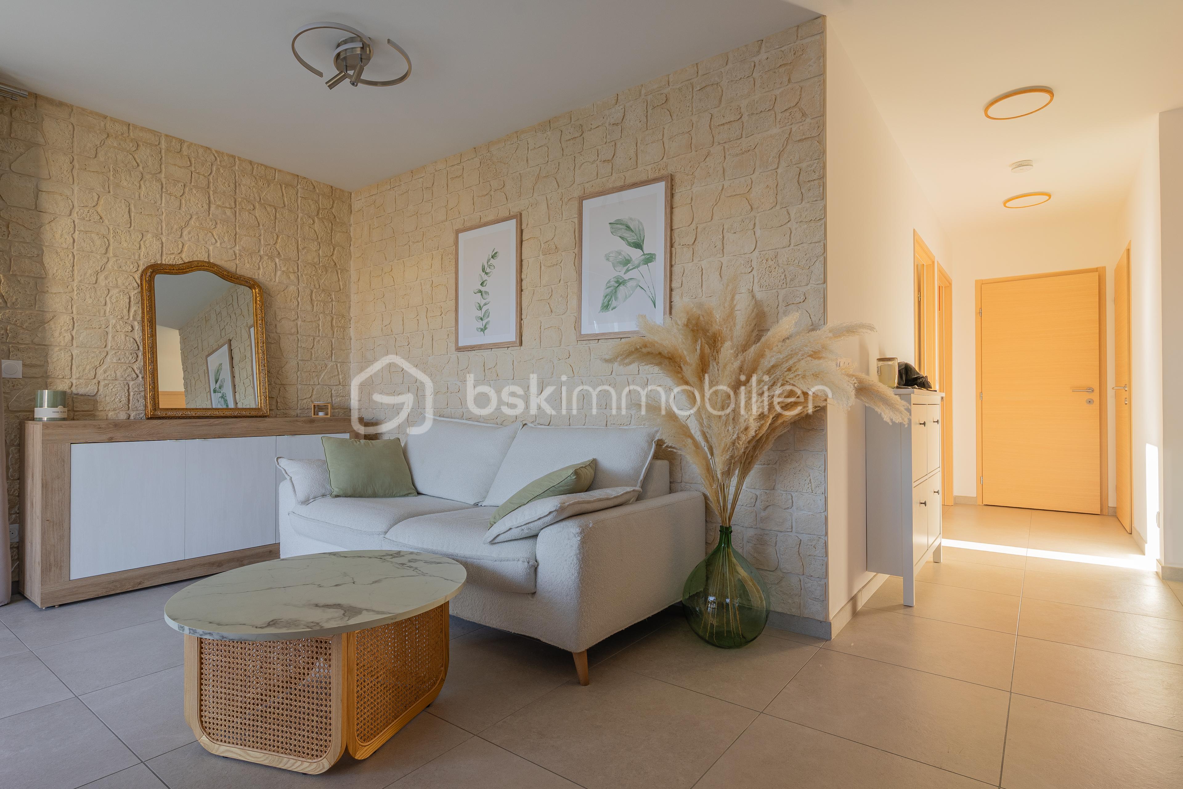 Appartement de 65 m² - DSC07618-HDR.jpg