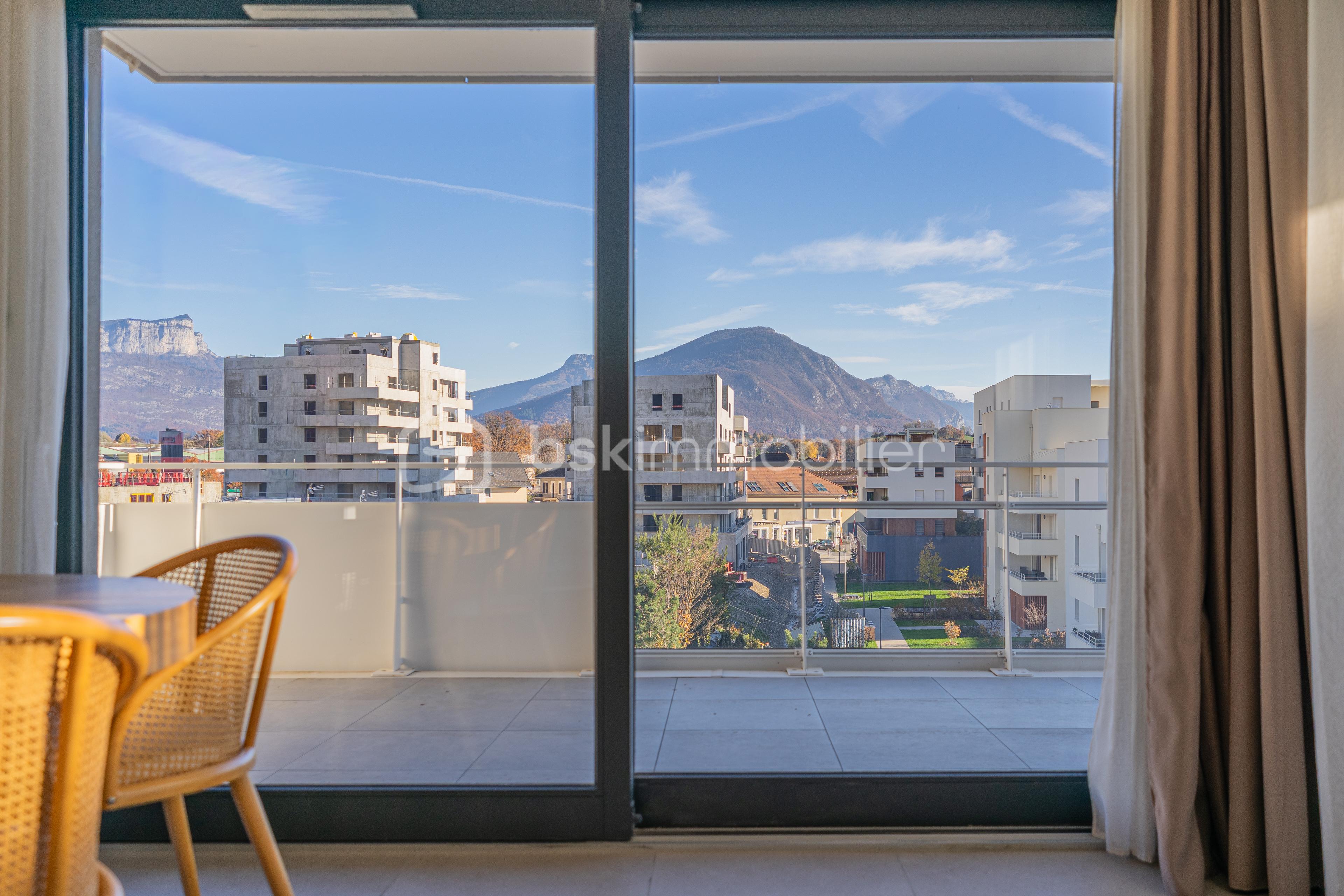 Appartement de 65 m² - DSC07597-HDR.jpg