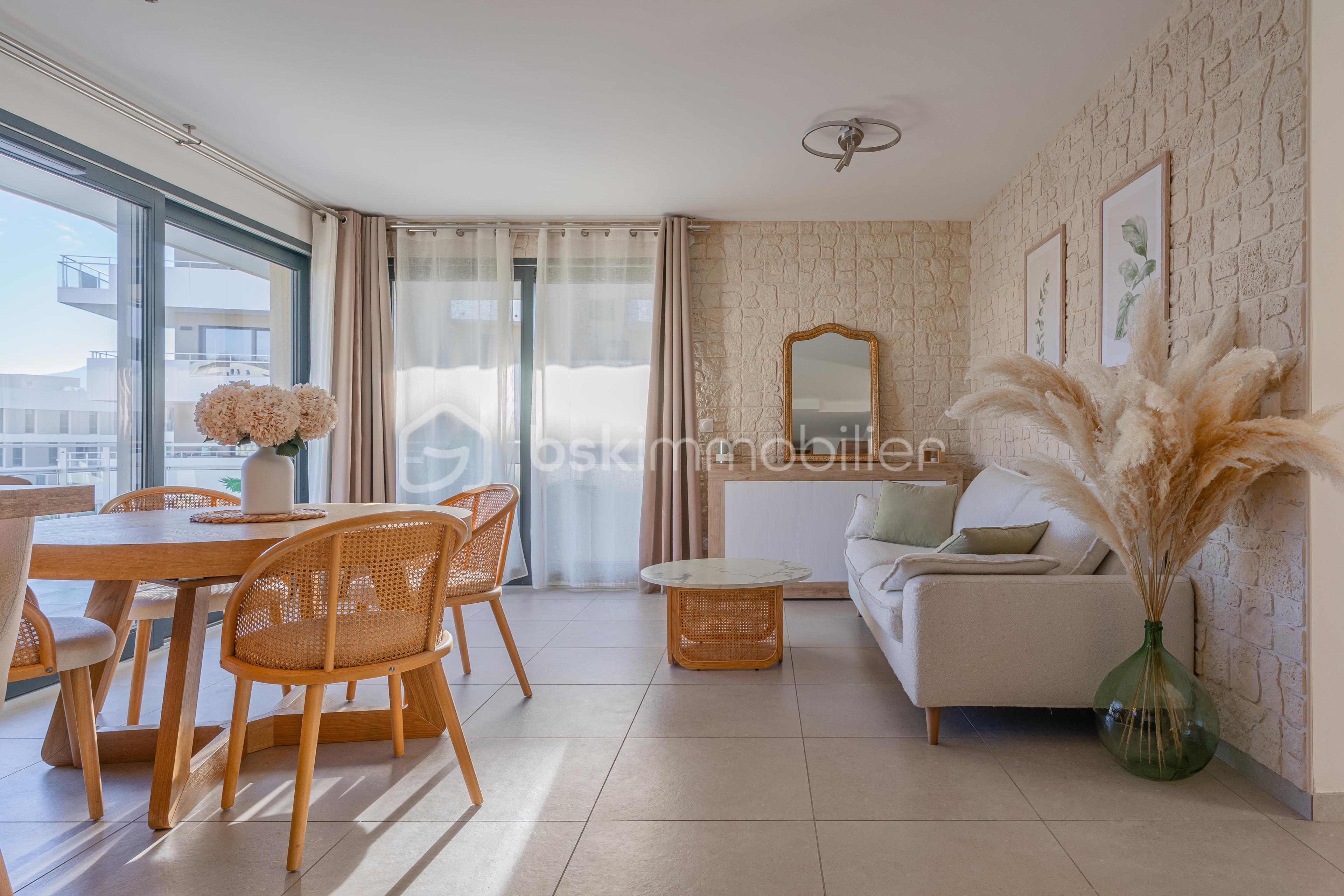 Appartement de 65 m² - DSC07585-HDR.jpg