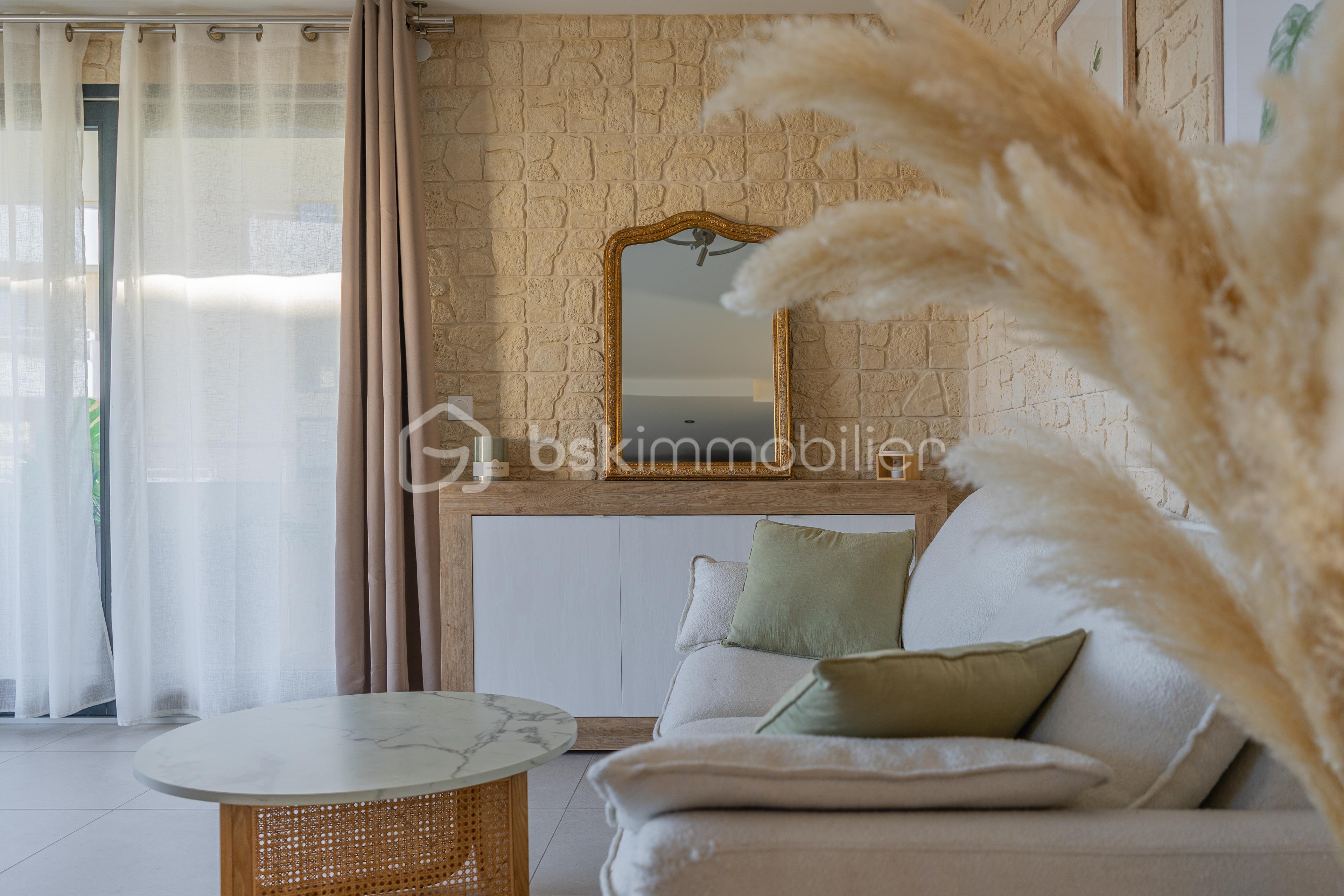 Appartement de 65 m² - DSC07621-HDR.jpg