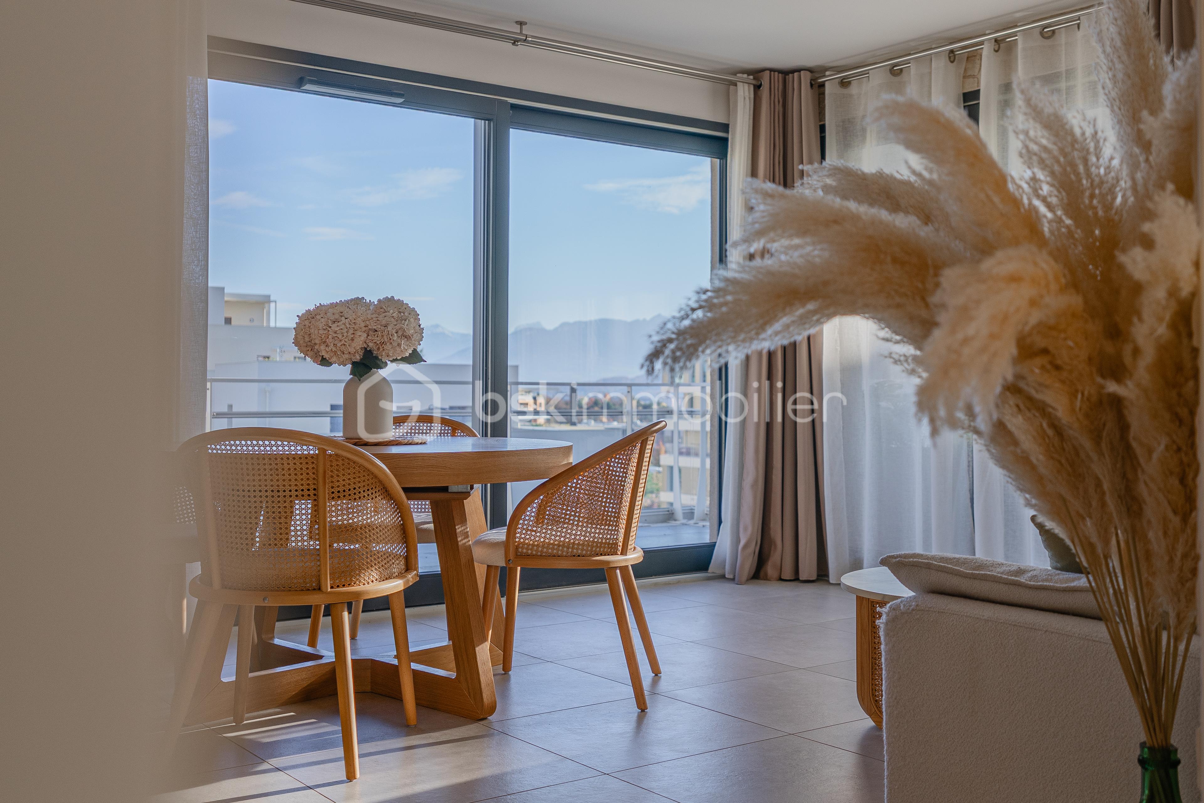 Appartement de 65 m² - DSC07582-HDR.jpg