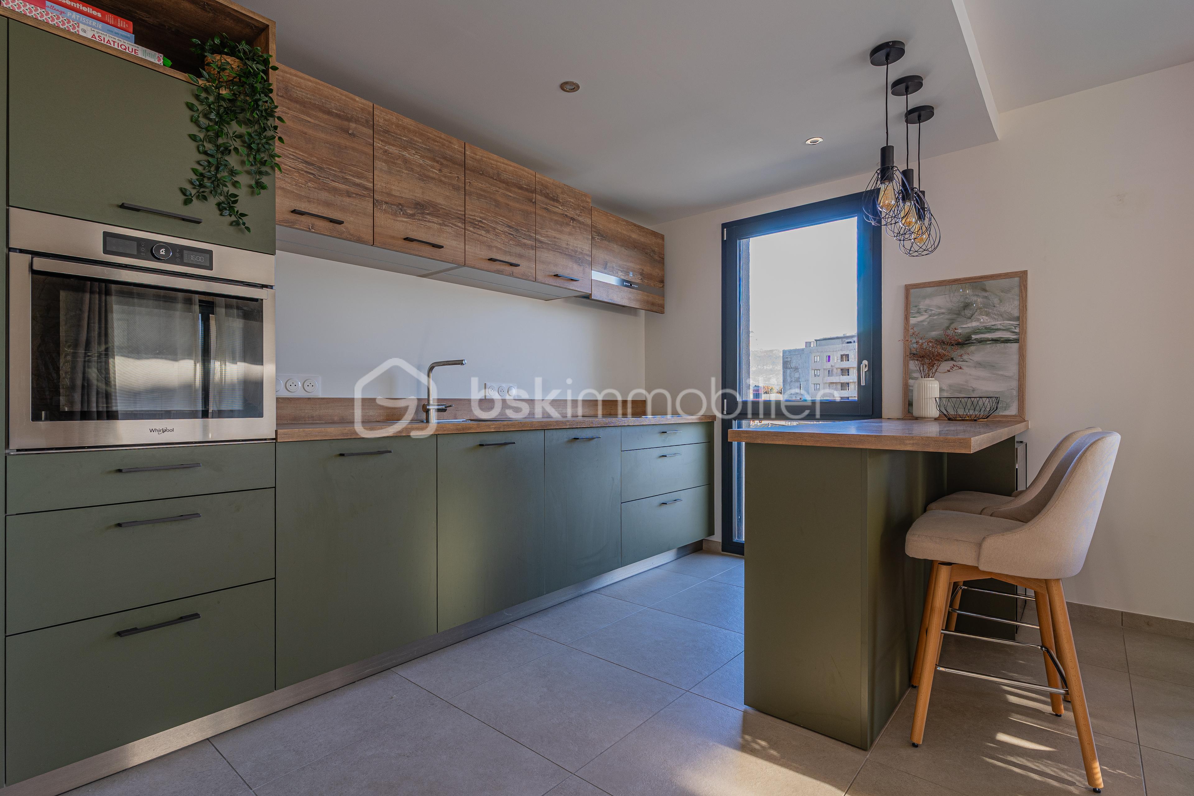 Appartement de 65 m² - DSC07606-HDR.jpg