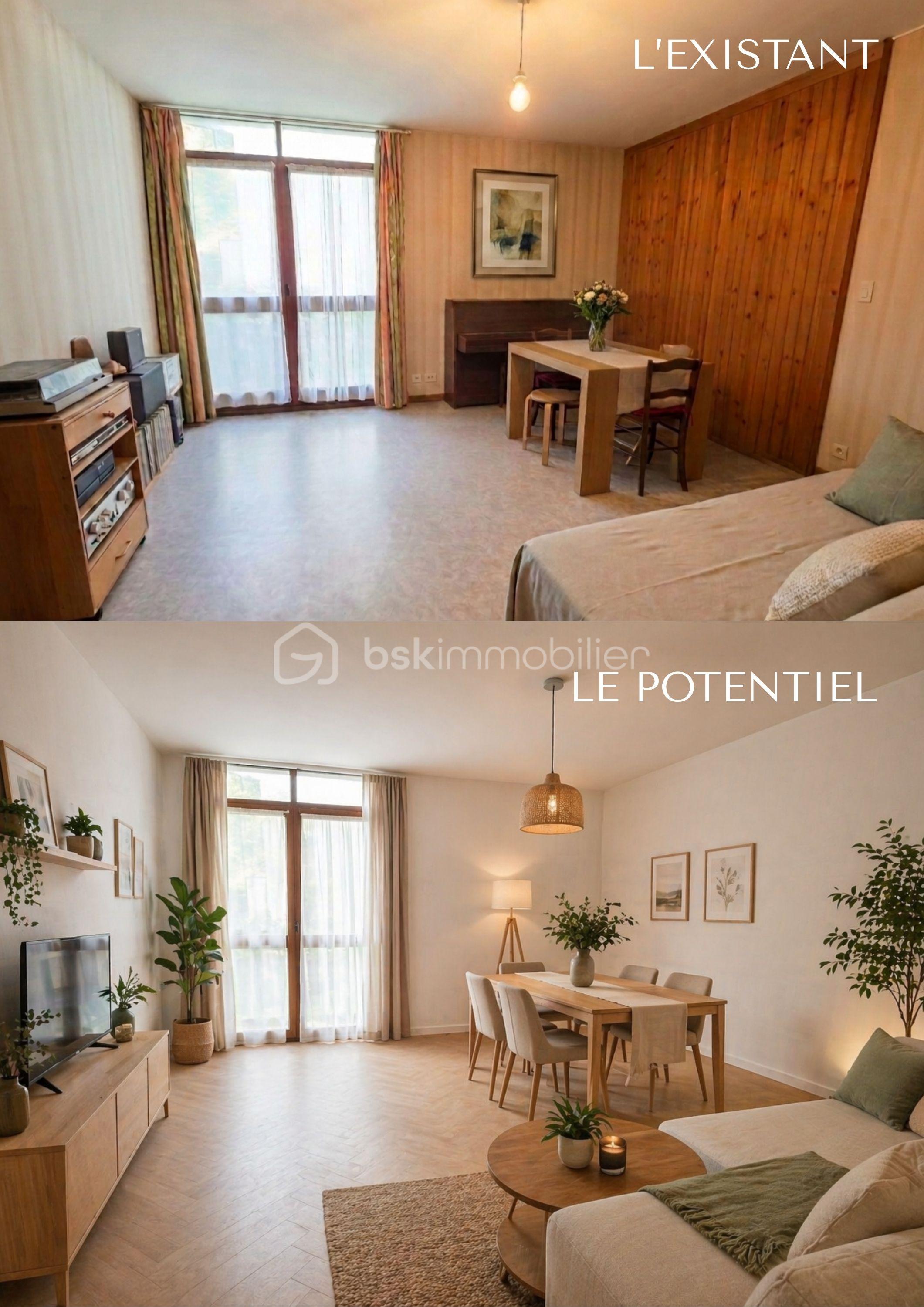 PRISCILLIA JOURANDON CONSEILLÈRE IMMOBILIÈRE BSK IMMOBILIER 06 52 60 54 73 (10).jpg