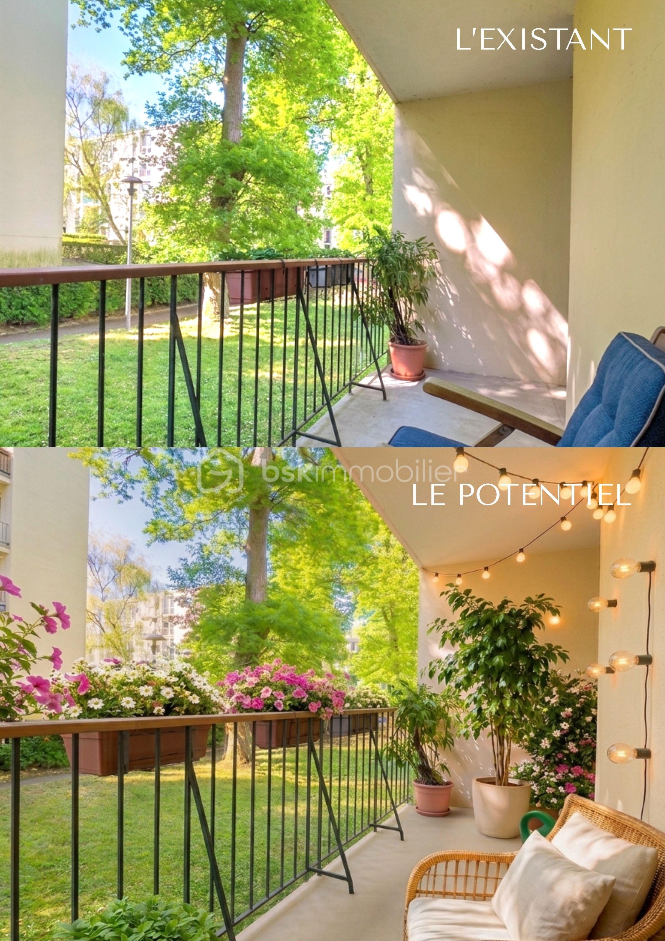 AVANT APRES BALCON.jpg
