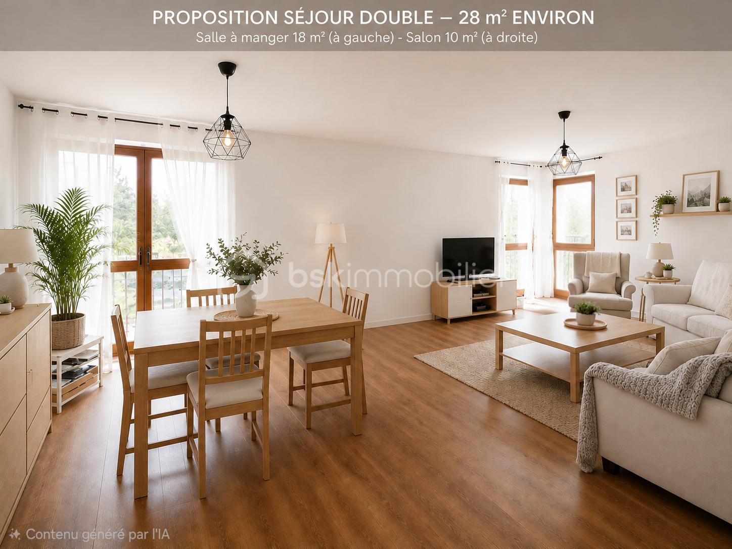 sejoud double proposition nalon.png