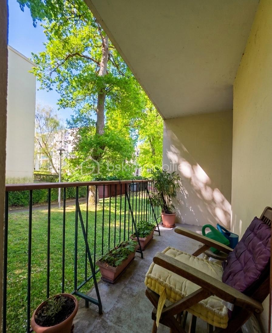 BALCON.png