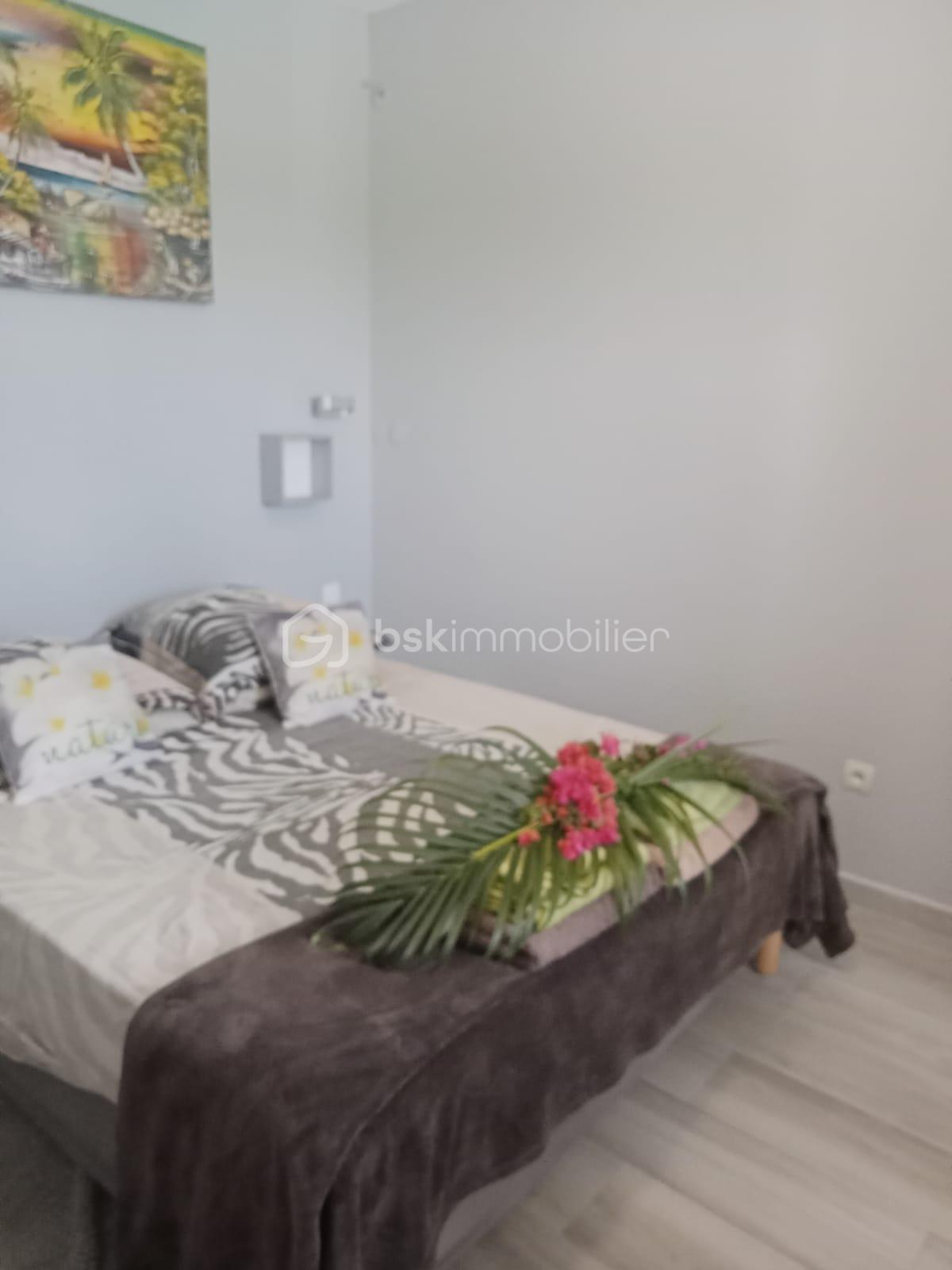 Appartement de 73,40 m² - IMG-20251208-WA0020.jpg