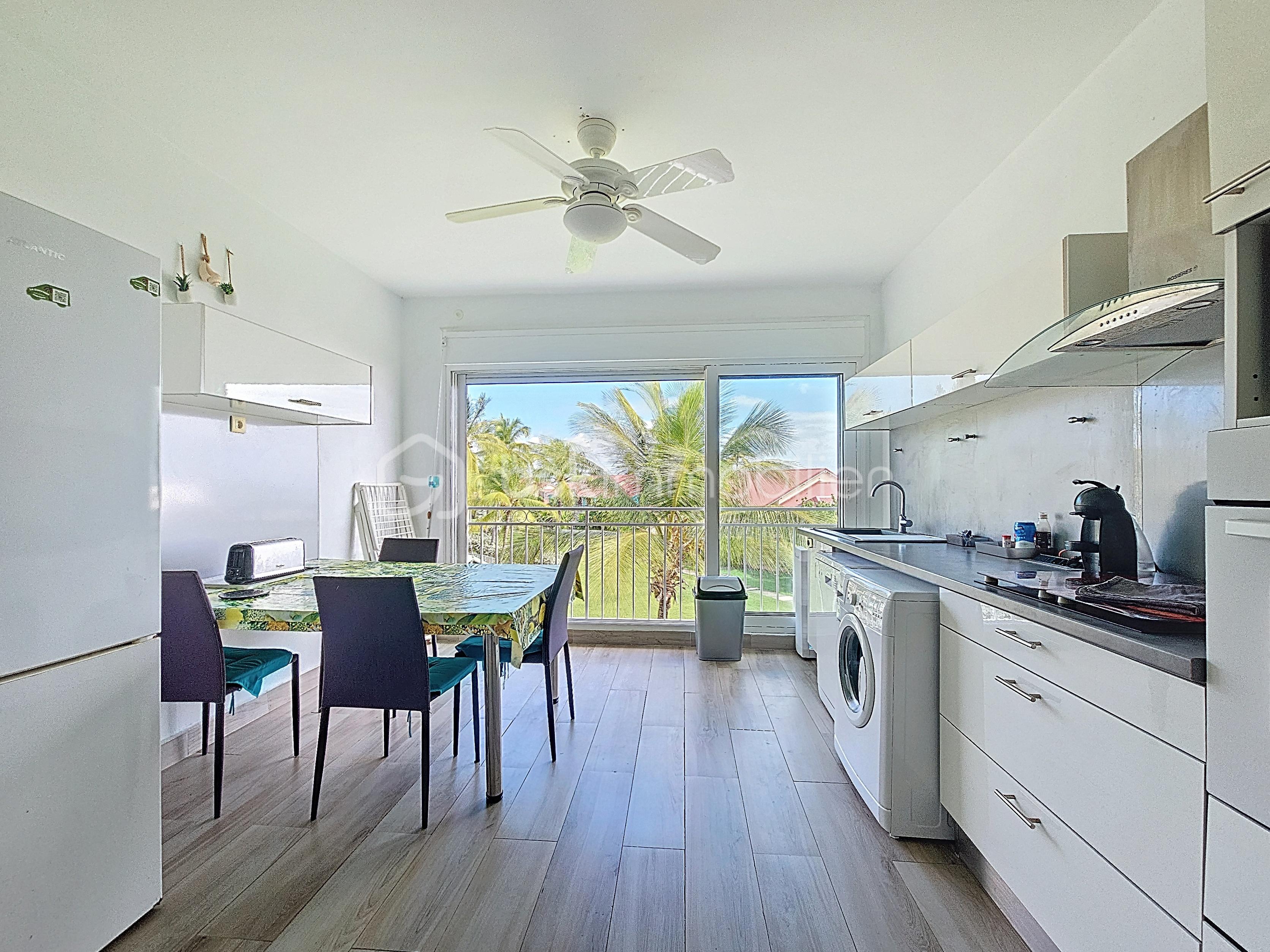 Appartement de 73,40 m² - manuguerra-claudine_00006.jpg