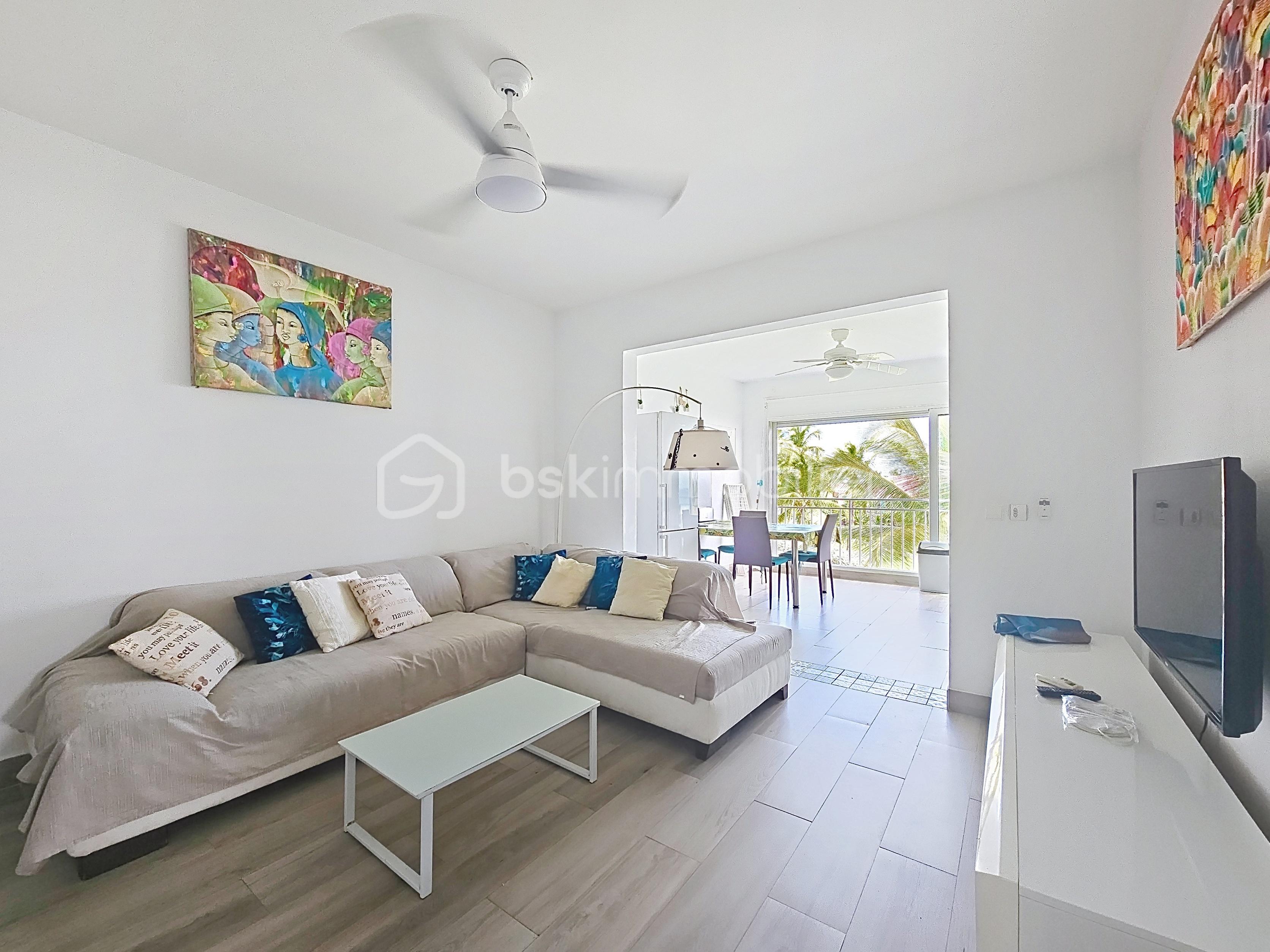 Appartement de 73,40 m² - manuguerra-claudine_00002.jpg