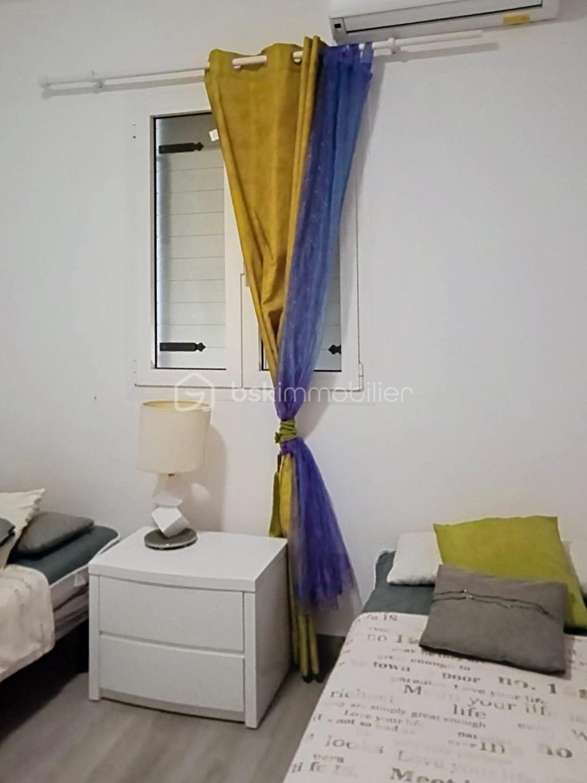 Appartement de 73,40 m² - manuguerra-claudine_00015.jpeg