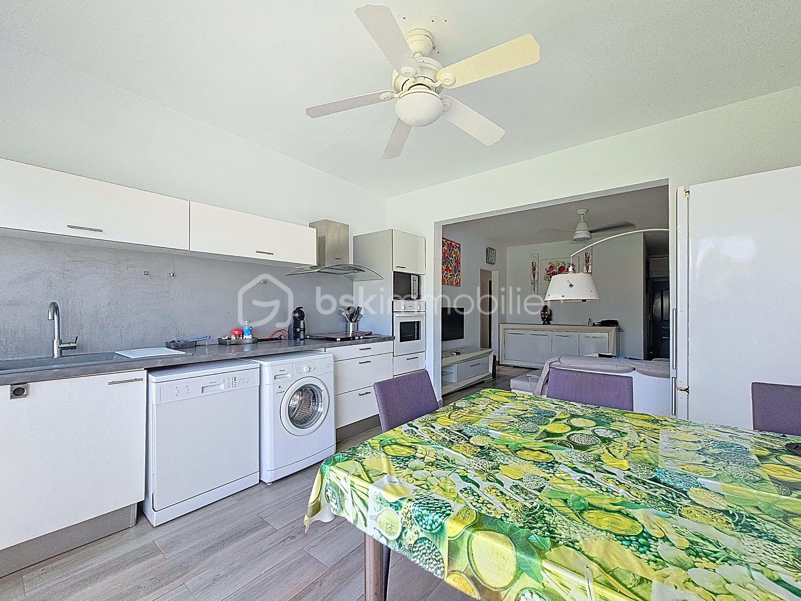 Appartement de 73,40 m² - manuguerra-claudine_00008.jpg