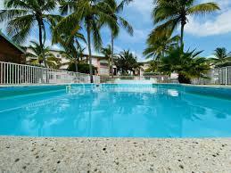 Appartement de 73,40 m² - piscine.jfif