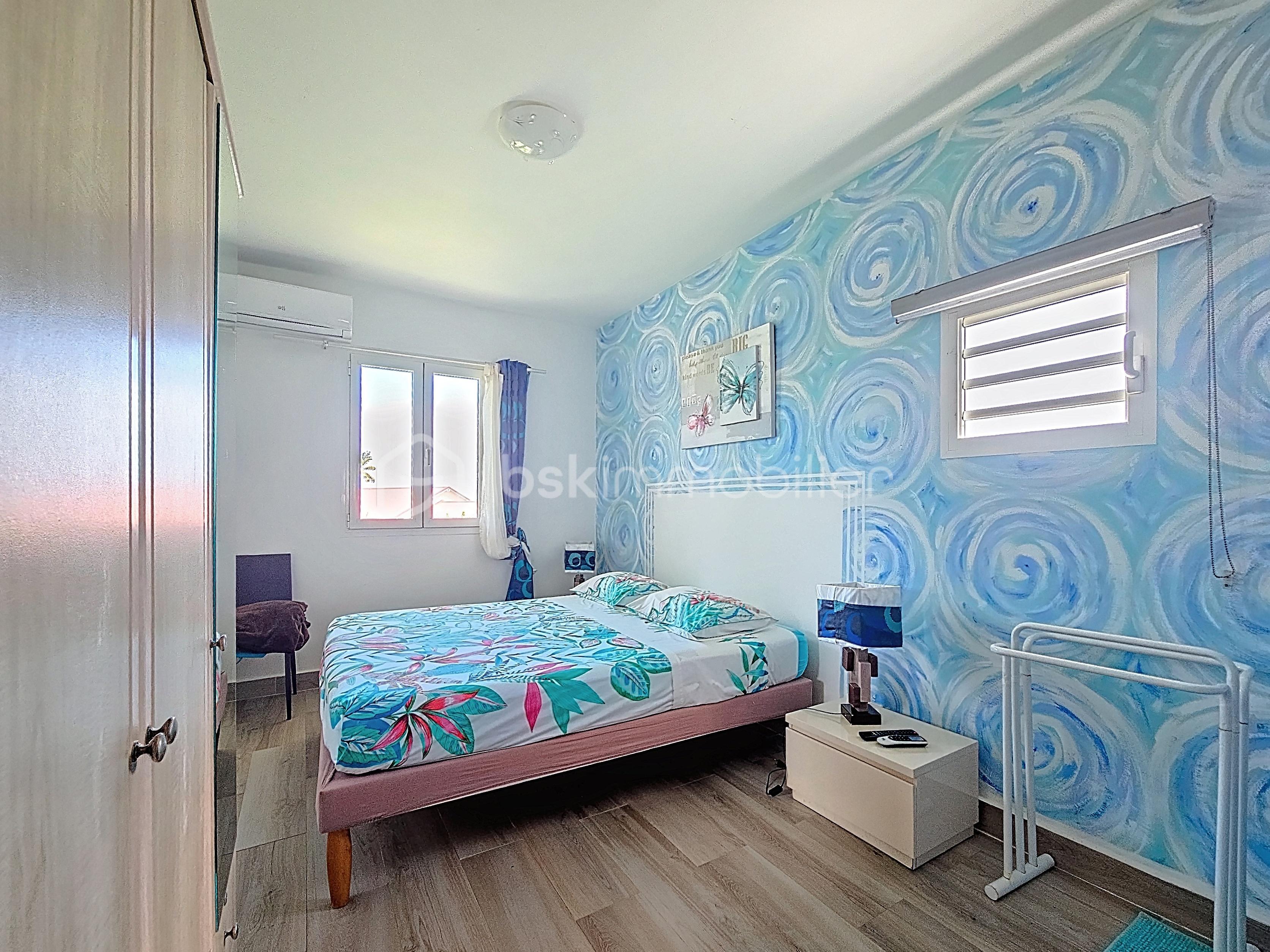 Appartement de 73,40 m² - manuguerra-claudine_00011.jpg