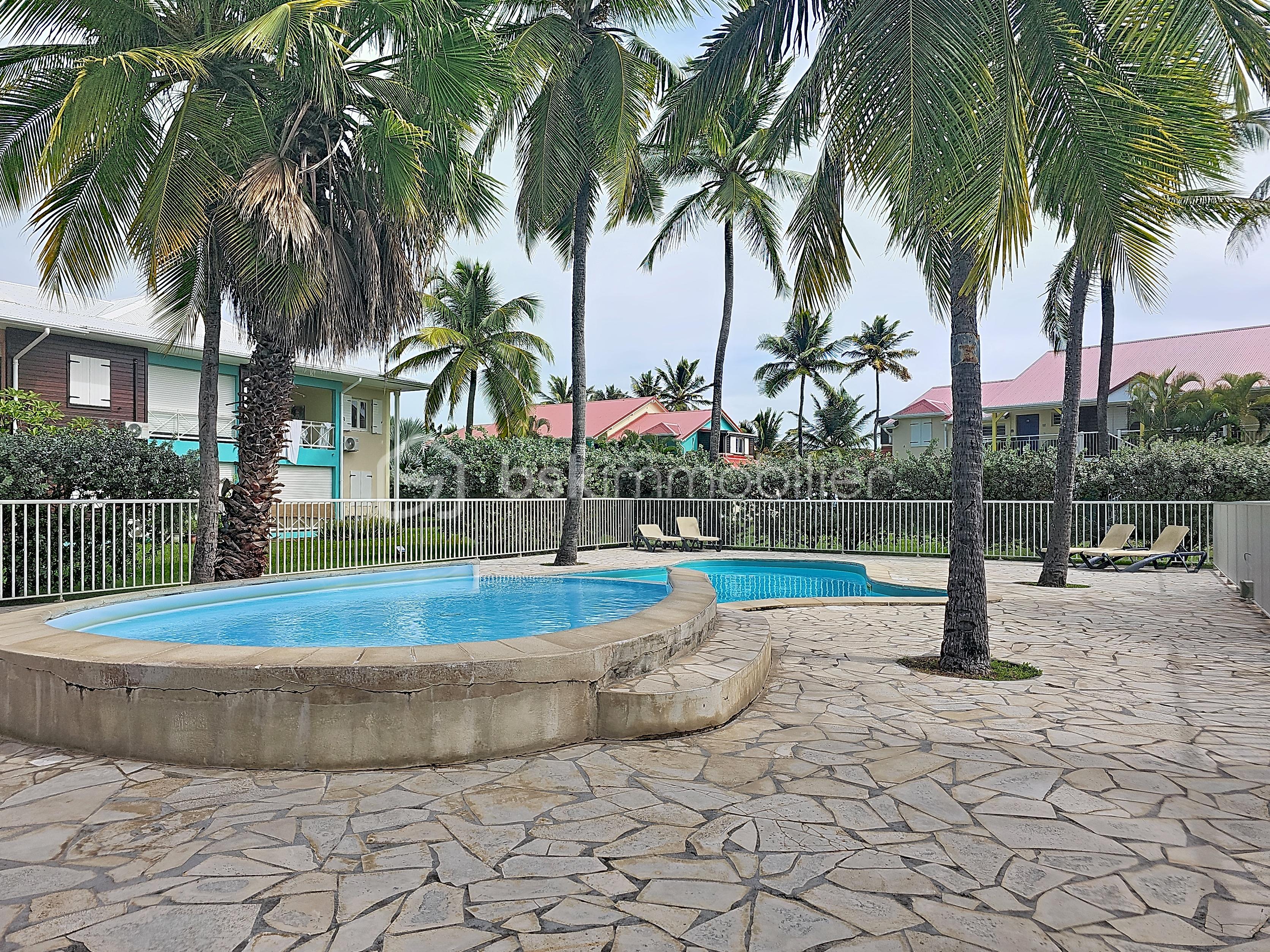 Appartement de 73,40 m² - crystal-beach_00003.jpg