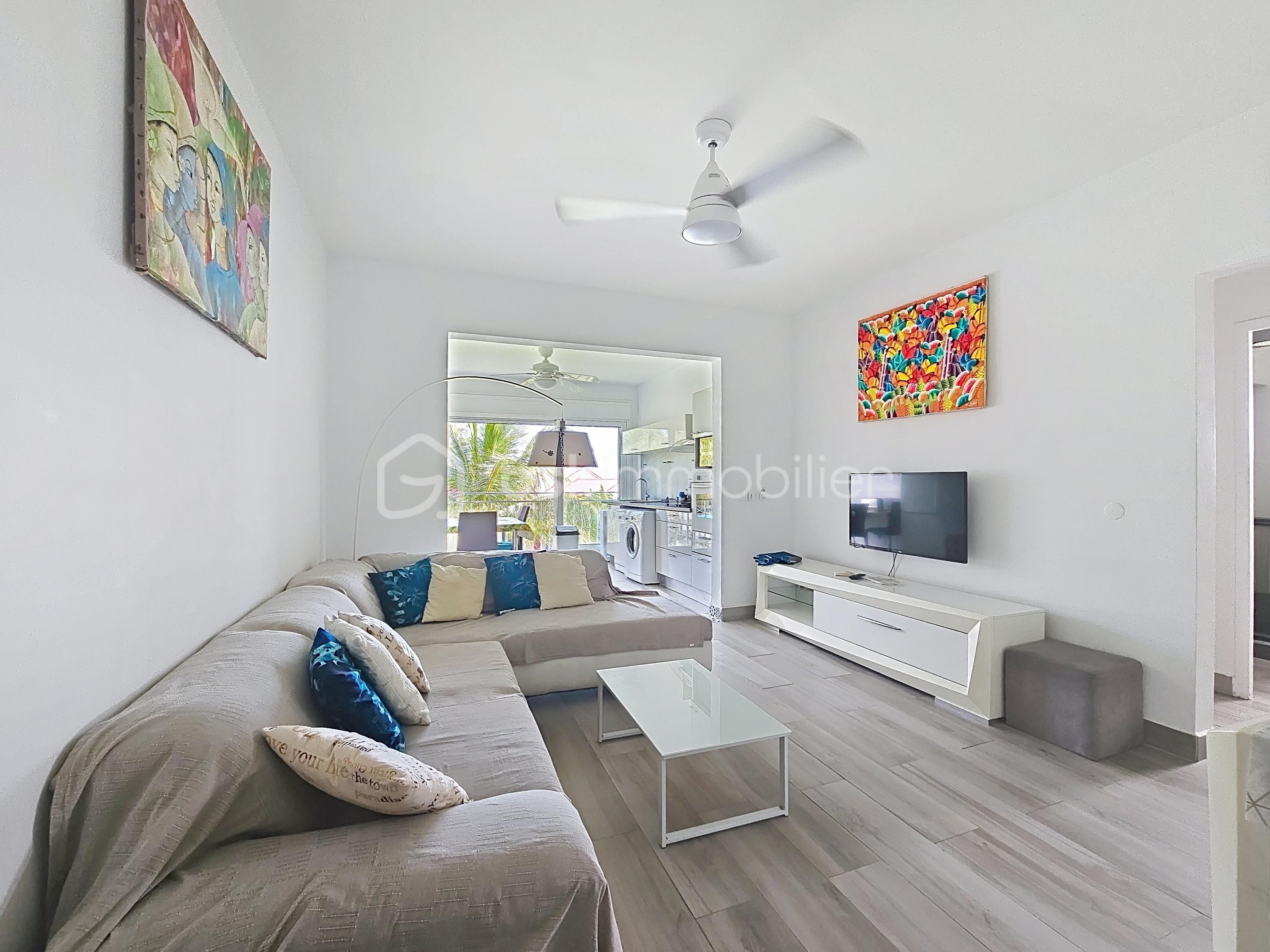 Appartement de 73,40 m² - manuguerra-claudine_00001.jpg