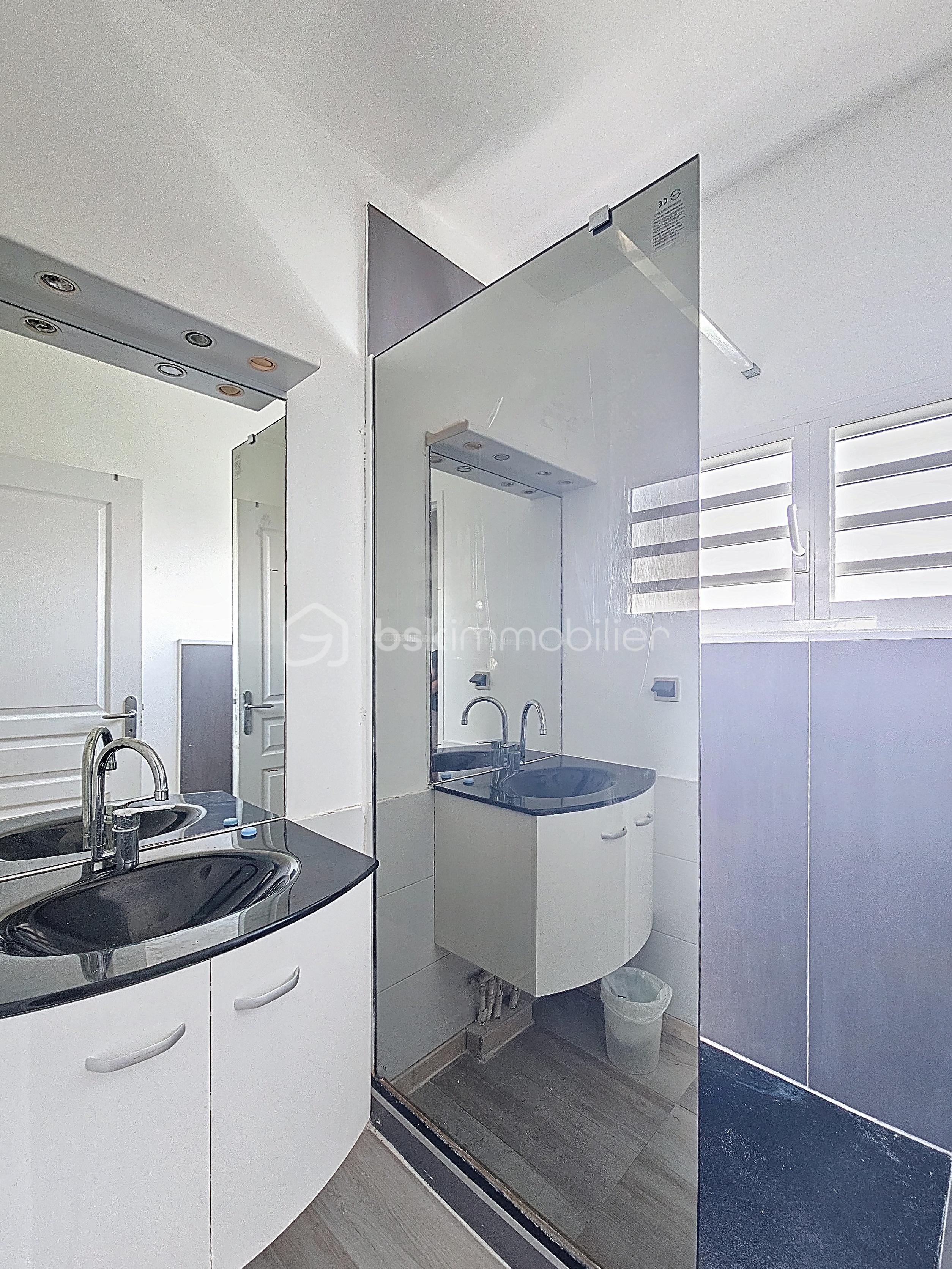 Appartement de 73,40 m² - manuguerra-claudine_00014.jpg