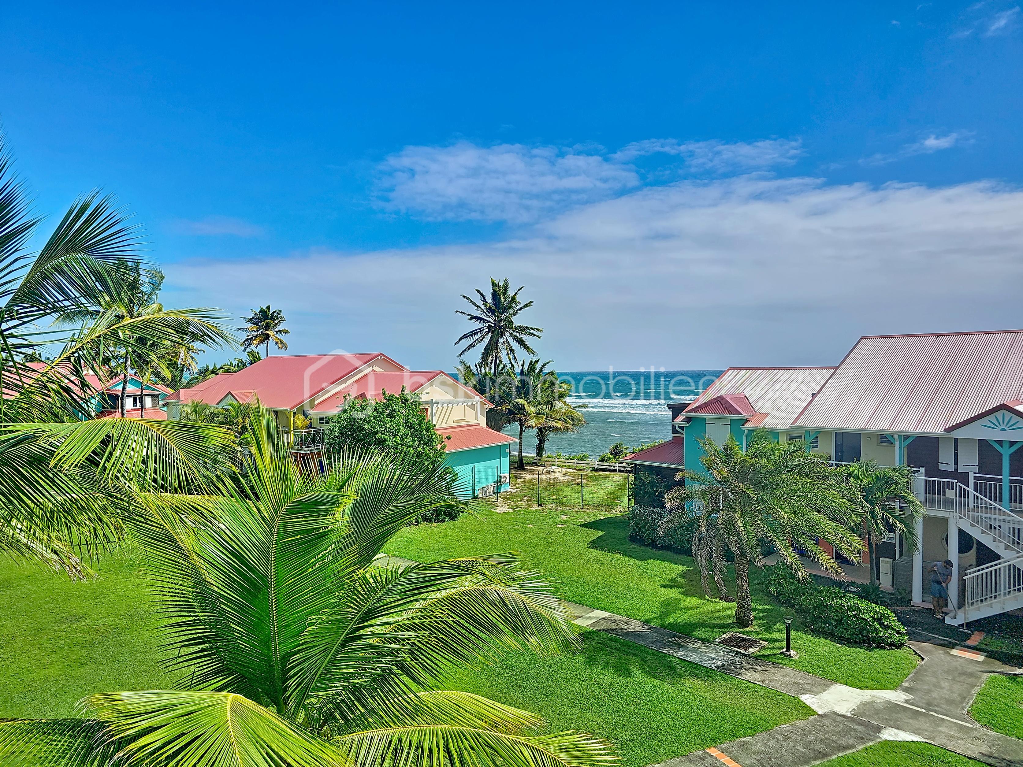 Appartement de 73,40 m² - manuguerra-claudine_00012.jpg