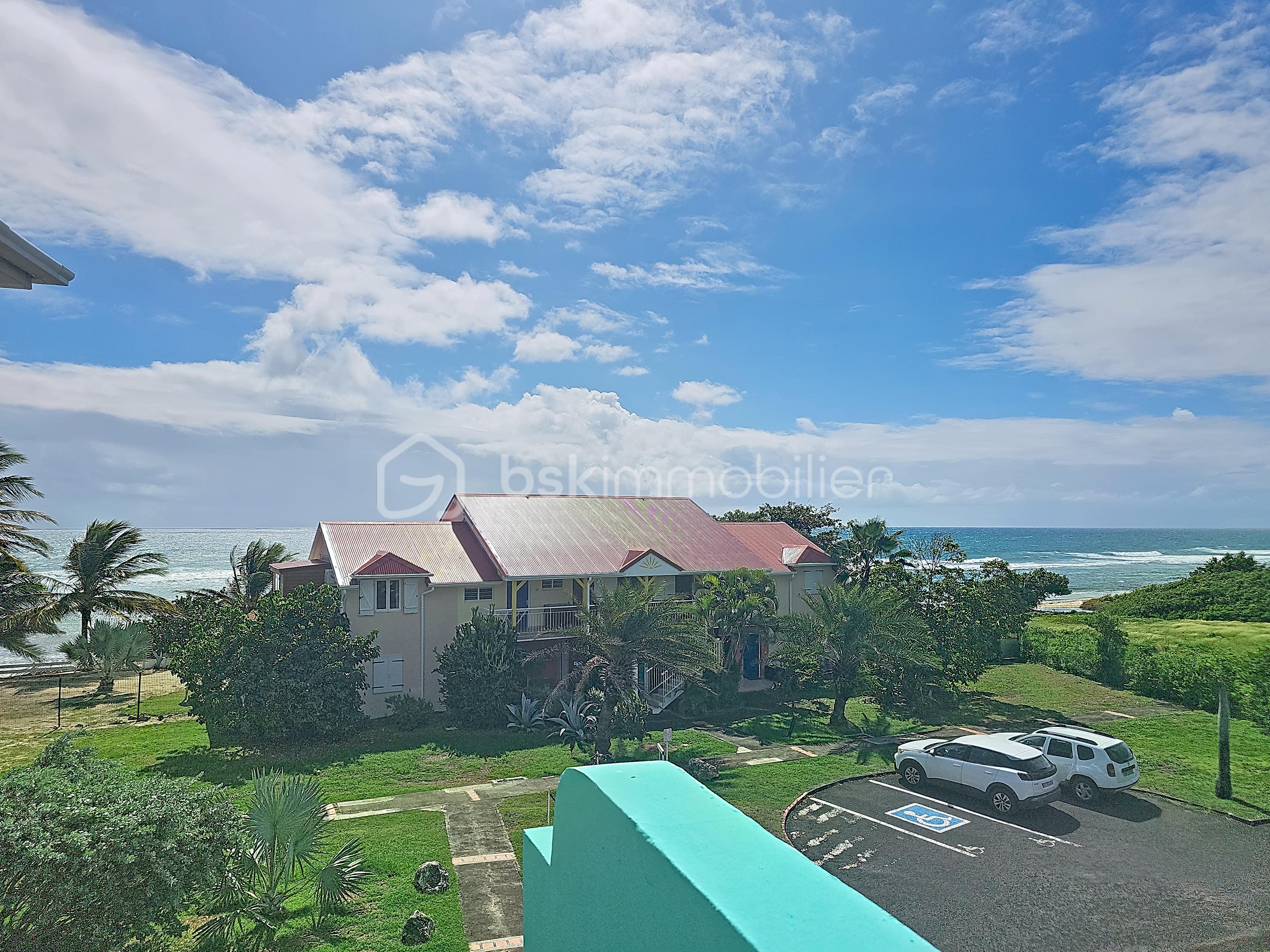 Appartement de 73,40 m² - manuguerra-claudine_00010.jpg