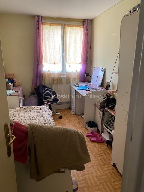 COMPERE CHAMBRE.jpg
