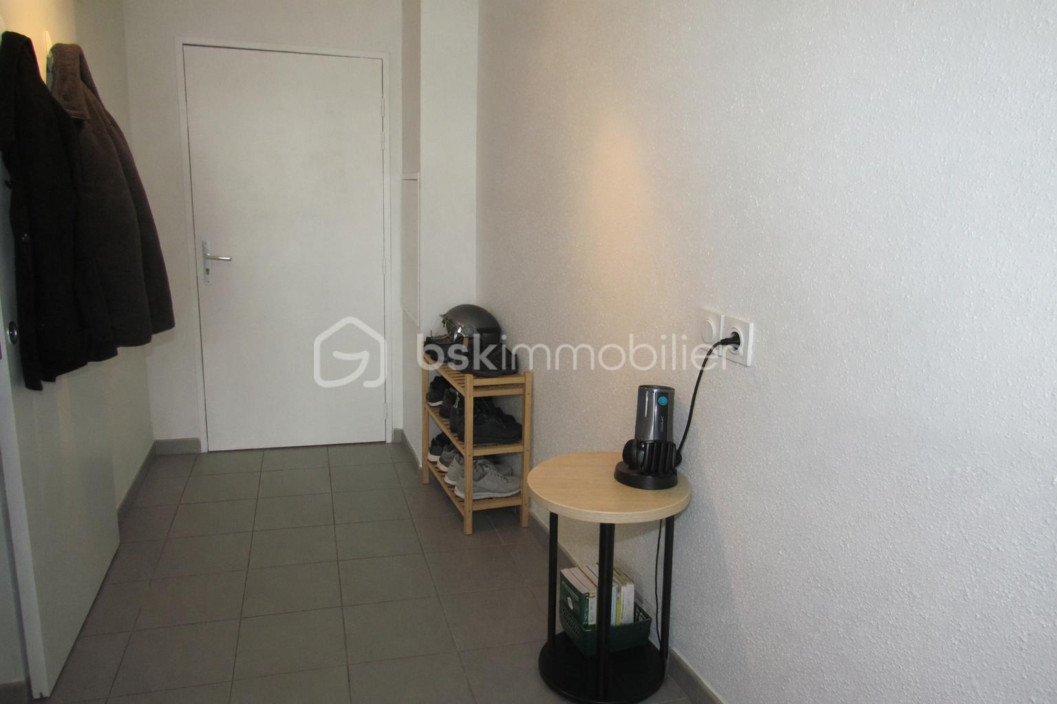 90a54501-8f01-4d47-98a7-16007f779164 (1).png