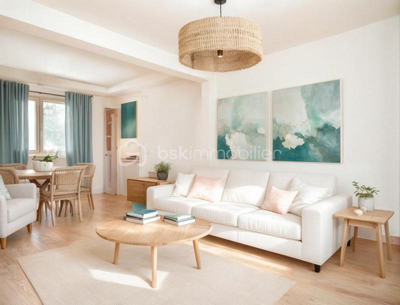 Maison de ville de 147 m² - sejour.jpg