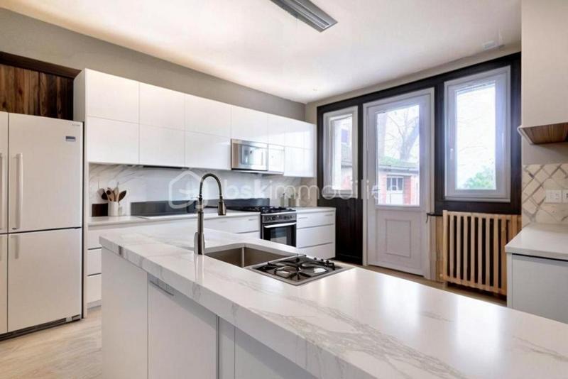 Maison de ville de 147 m² - CUISINE.jpg