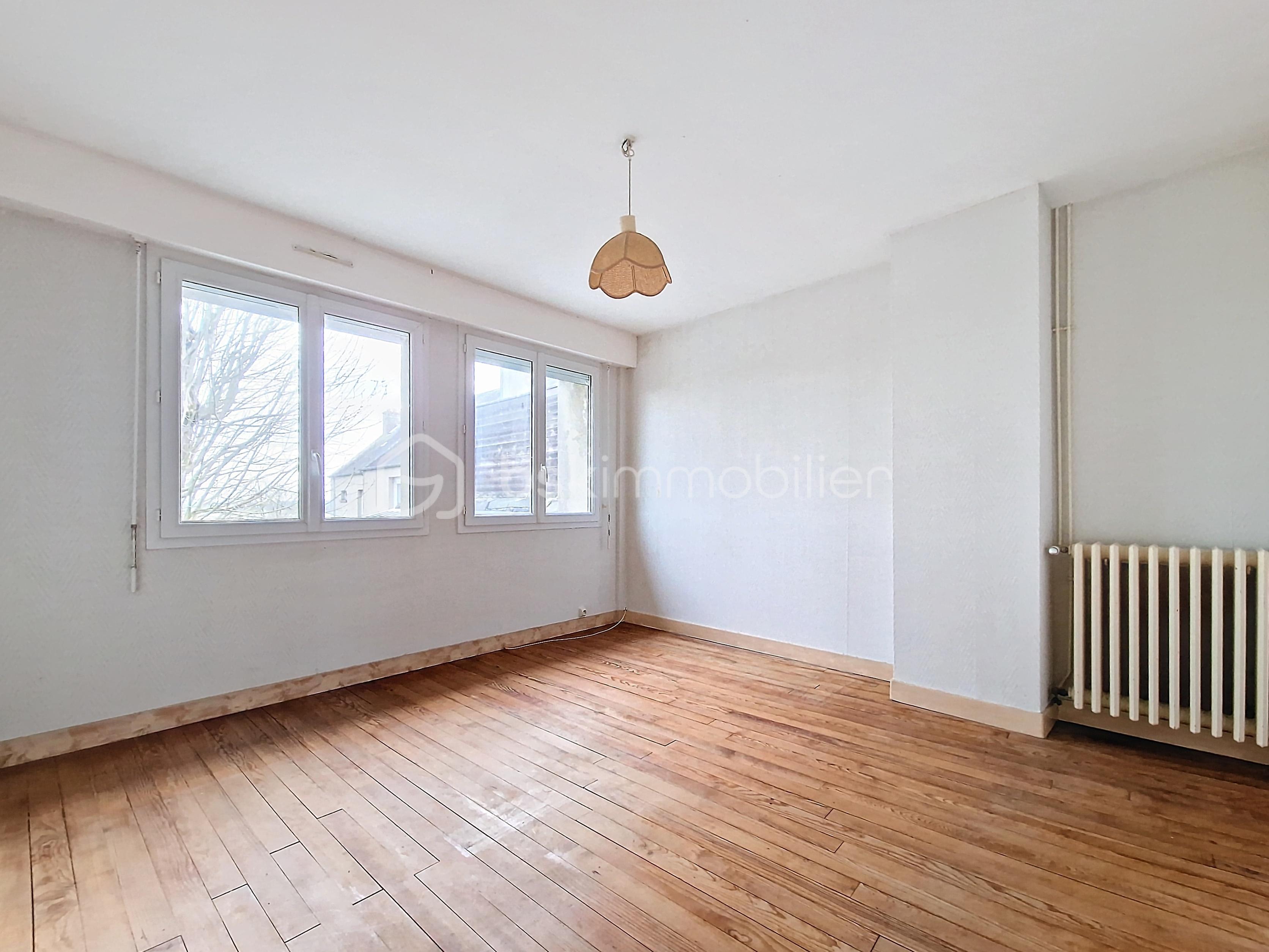 Maison de ville de 147 m² - tt_00016.jpg