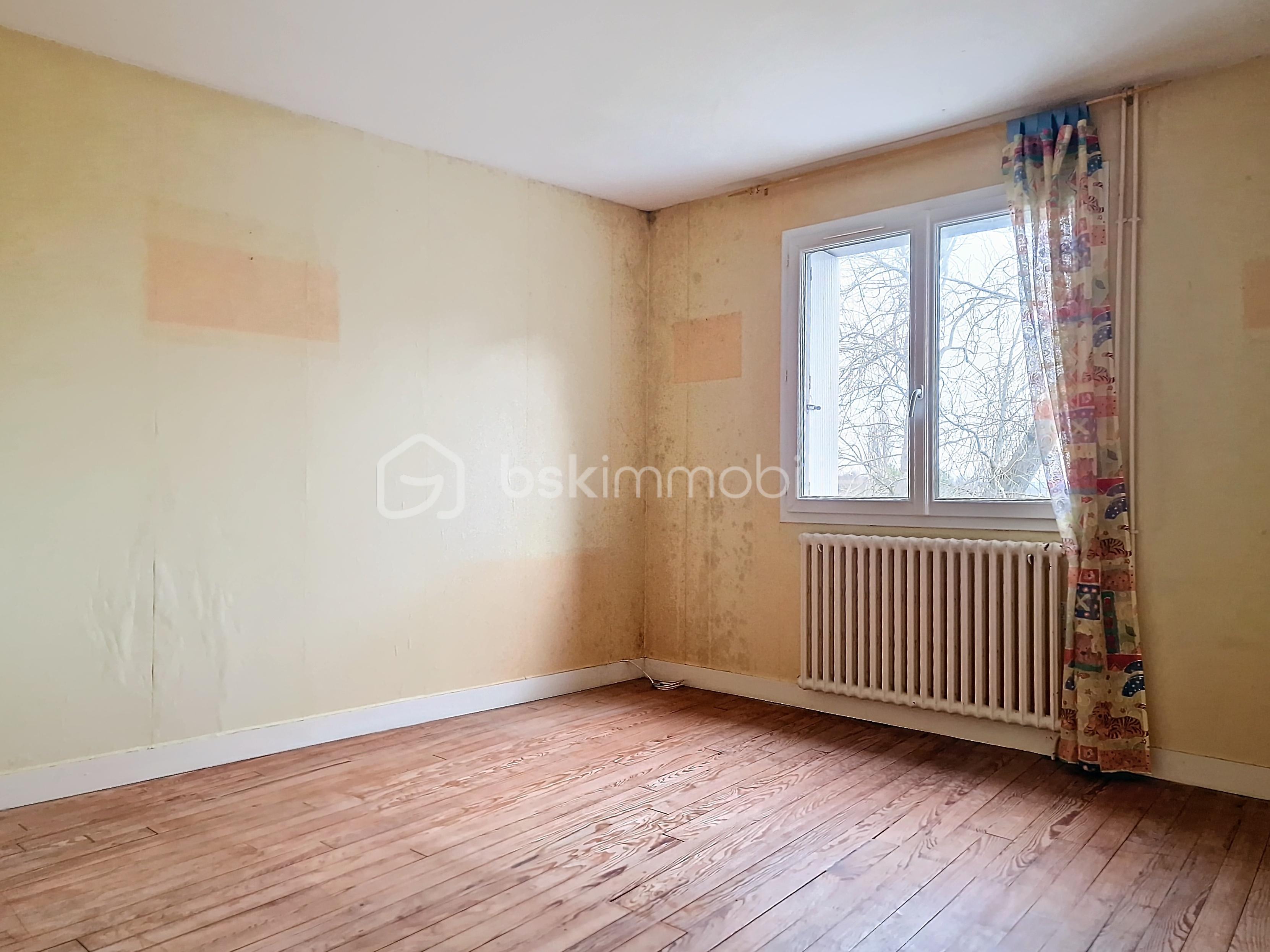 Maison de ville de 147 m² - tt_00012.jpg